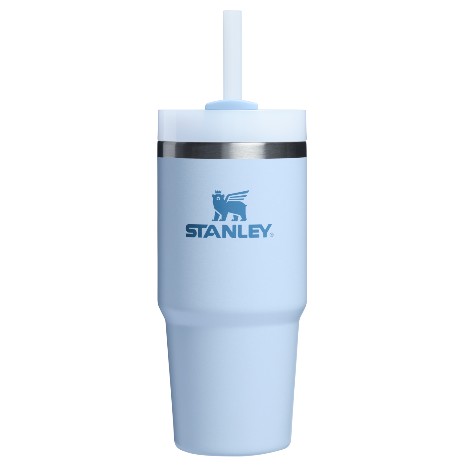 Web_PNG_Square-TheQuencherH2.OFlowStateTMTumbler14OZ-Glacier-Front.png
