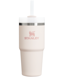 The Quencher H2.0 FlowState™ Tumbler | 14 OZ