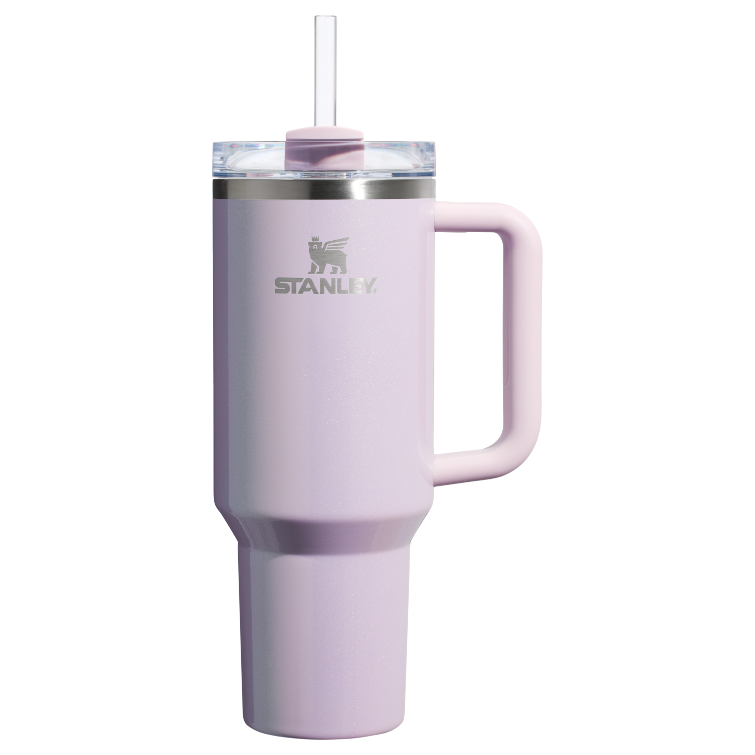 Web_PNG_Square-TheQuencherH2.OFlowStateTumbler40OZ-Aster-Front.png