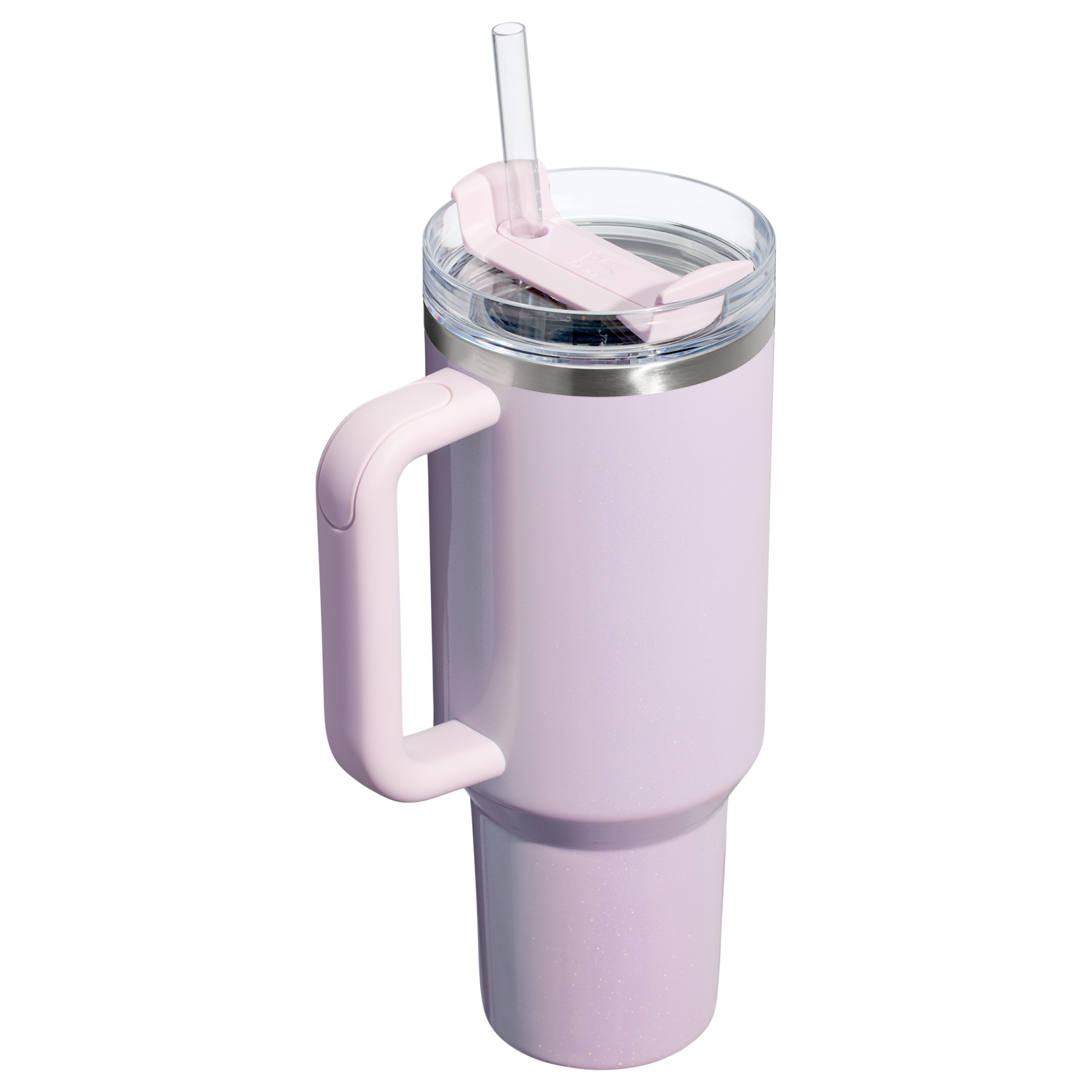 Web_PNG_Square-TheQuencherH2.OFlowStateTumbler40OZ-Aster-HeroBack.png