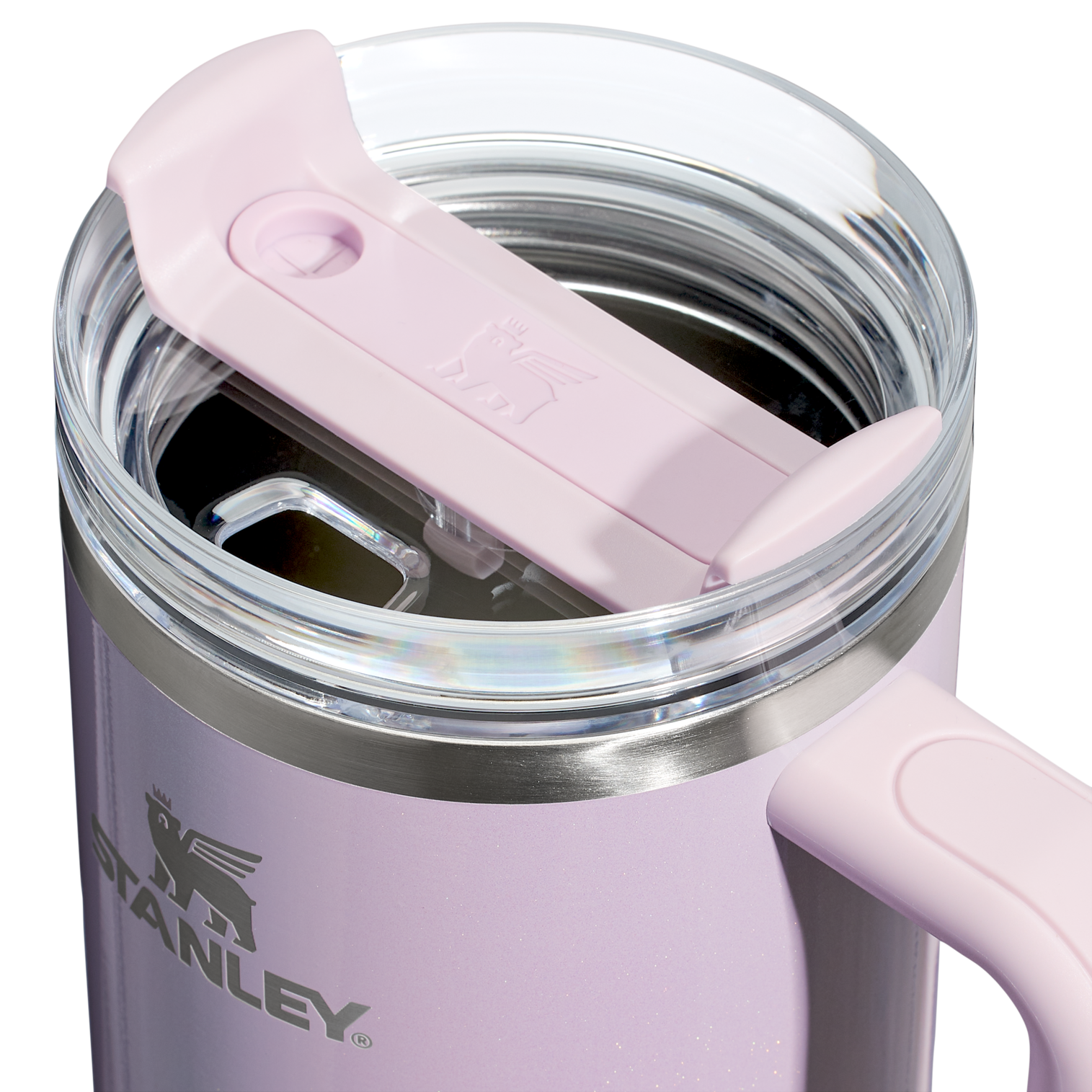 Web_PNG_Square-TheQuencherH2.OFlowStateTumbler40OZ-Aster-LidDetail.png