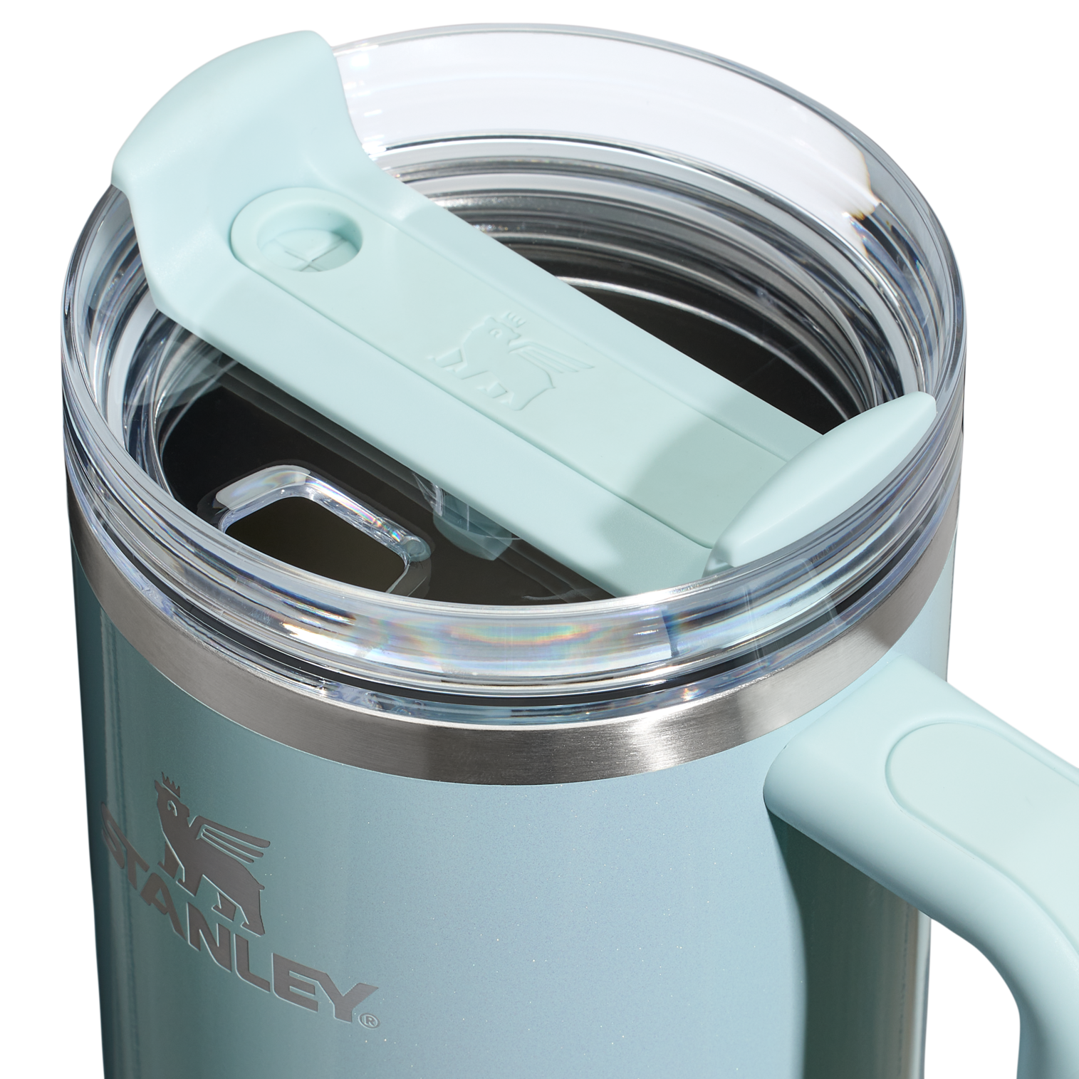 Web_PNG_Square-TheQuencherH2.OFlowStateTumbler40OZ-BlueberryMilk-LidDetail.png