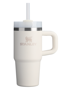The Quencher H2.O FlowState™ Tumbler | 14 OZ