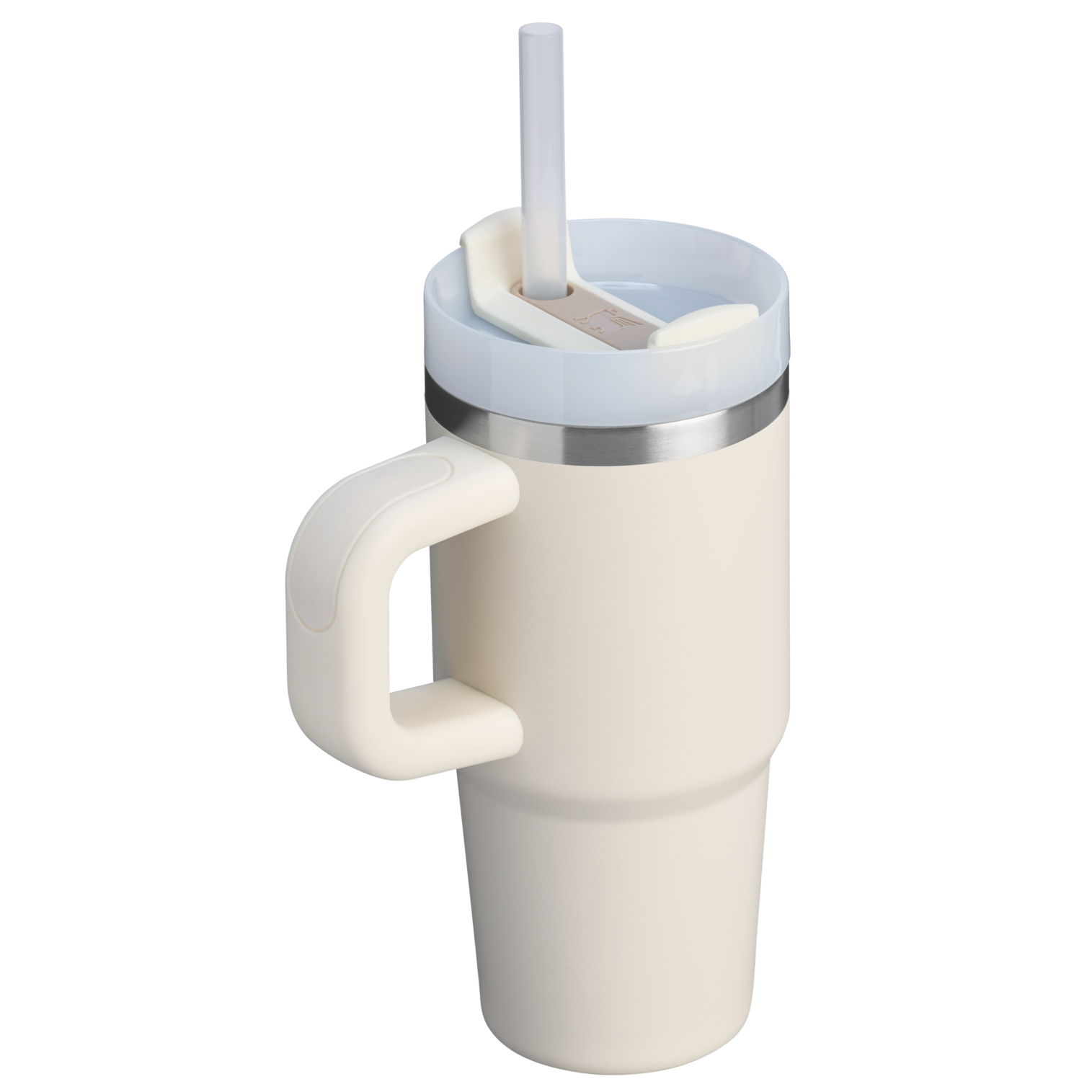 Web_PNG_Square-TheQuencherH2.OFlowStateTumblerwhandle14OZ-Cream2.0-HeroBack.png