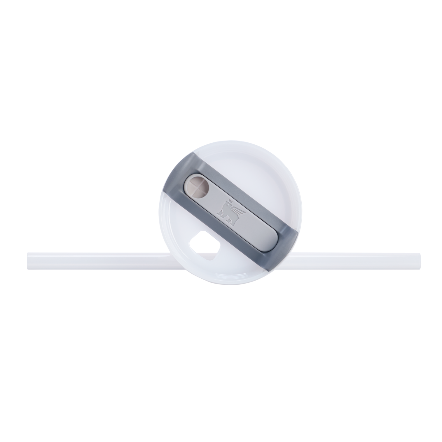 Web_PNG_Square-TheQuencherH2.OFlowStateTumblerwhandle14OZ-Stone-Lid.png