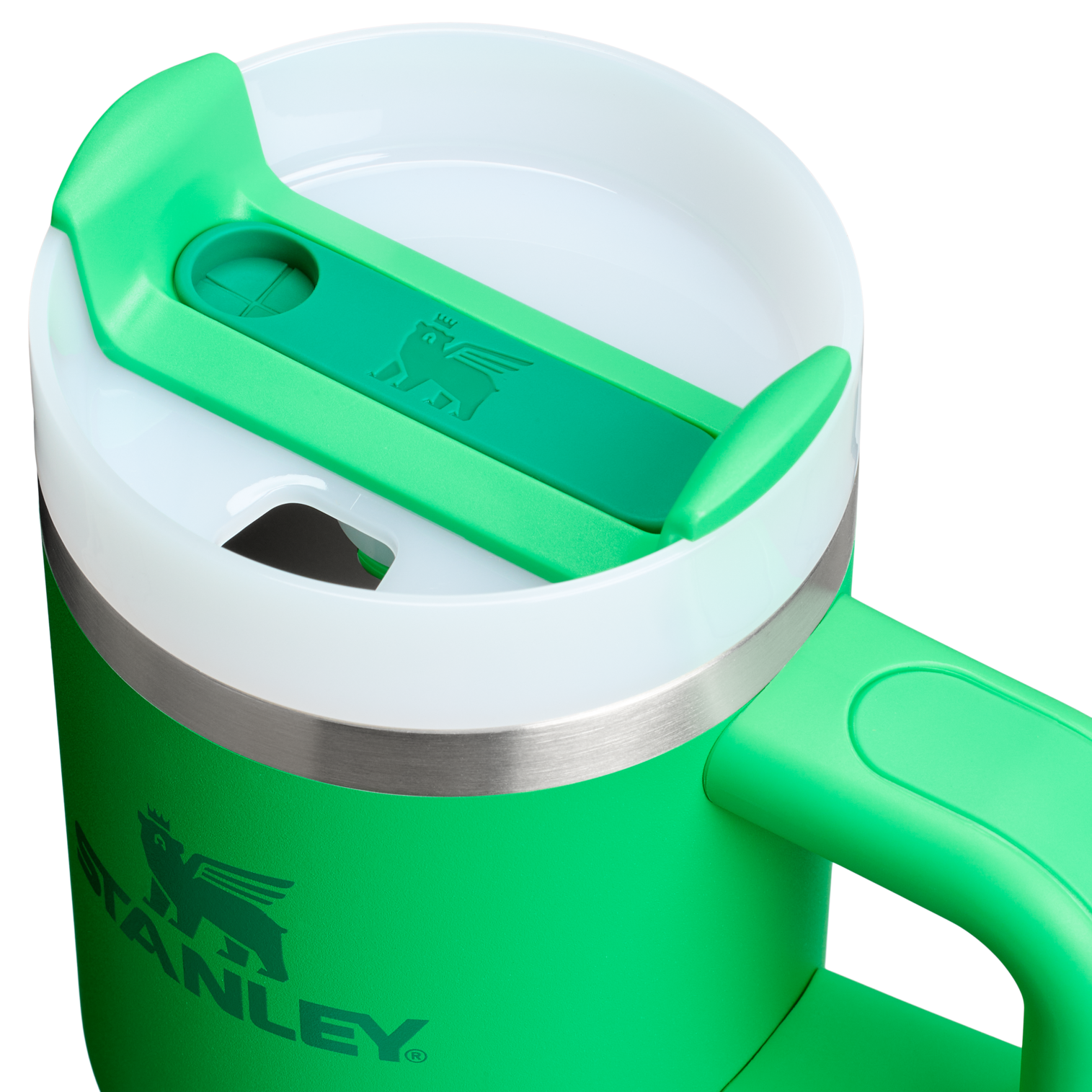 Web_PNG_Square-TheQuencherH2.OFlowState_Tumbler14OZ-Meadow-LidDetail_46df7527-8c17-47be-950e-d8c3ab040599.png