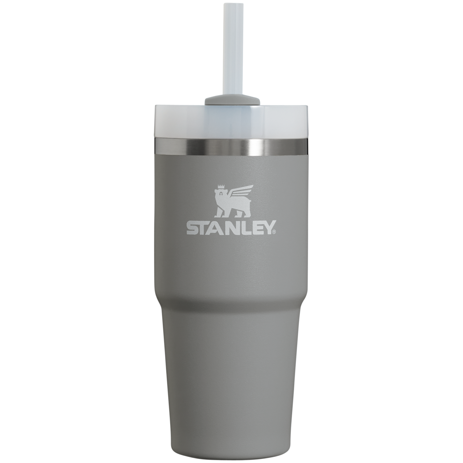 Web_PNG_Square-TheQuencherH2.OFlowState_Tumbler14OZ-Stone-Front_99ef8cb0-0e1f-4056-bfe0-447a3223b616.png