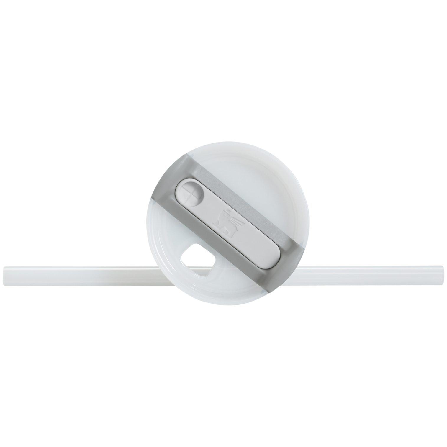 Web_PNG_Square-TheQuencherH2.OFlowState_Tumbler14OZ-Stone-LidDetail_295d2b05-35e2-43b8-9957-cac724b5bae4.png