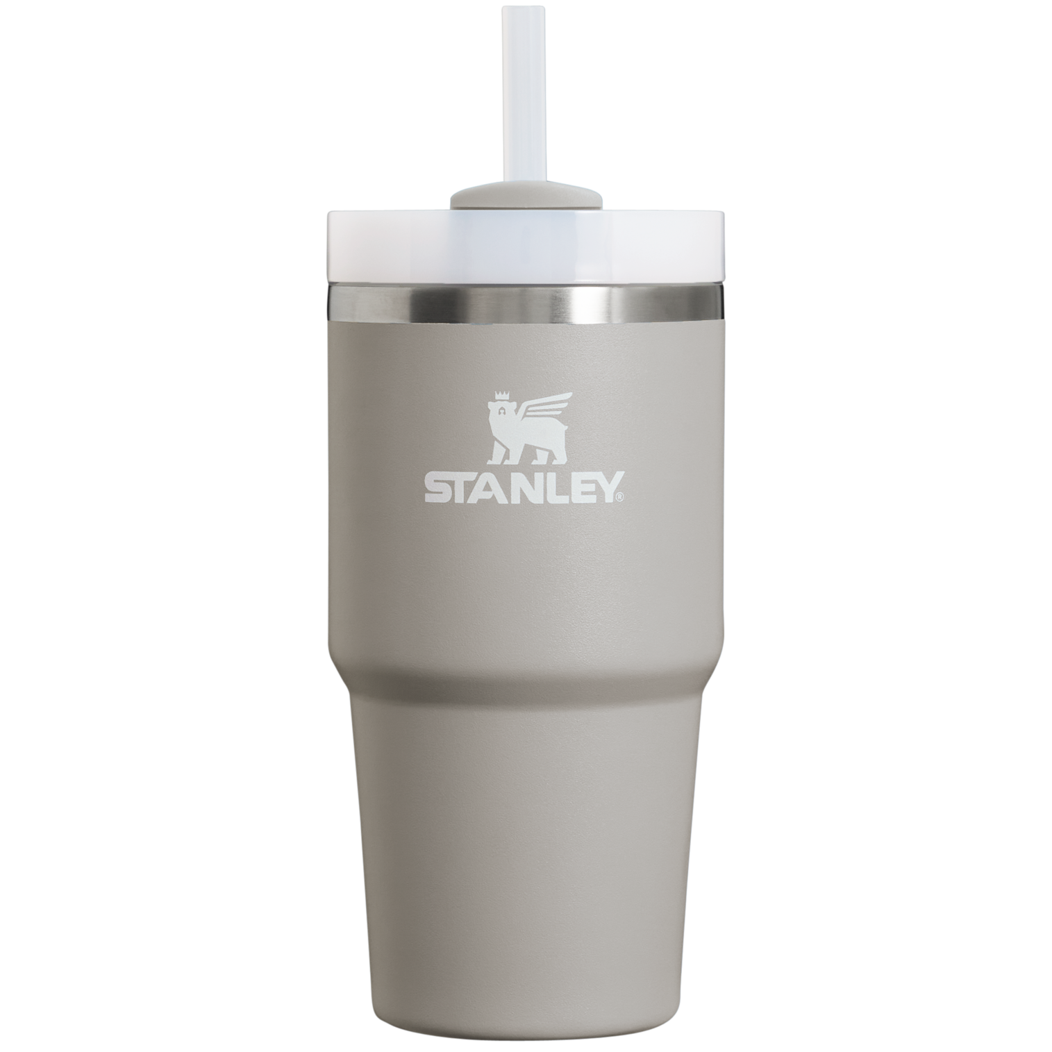 Web_PNG_Square-TheQuencherH2.OFlowState_Tumbler20OZ-Ash2.0-Front.png