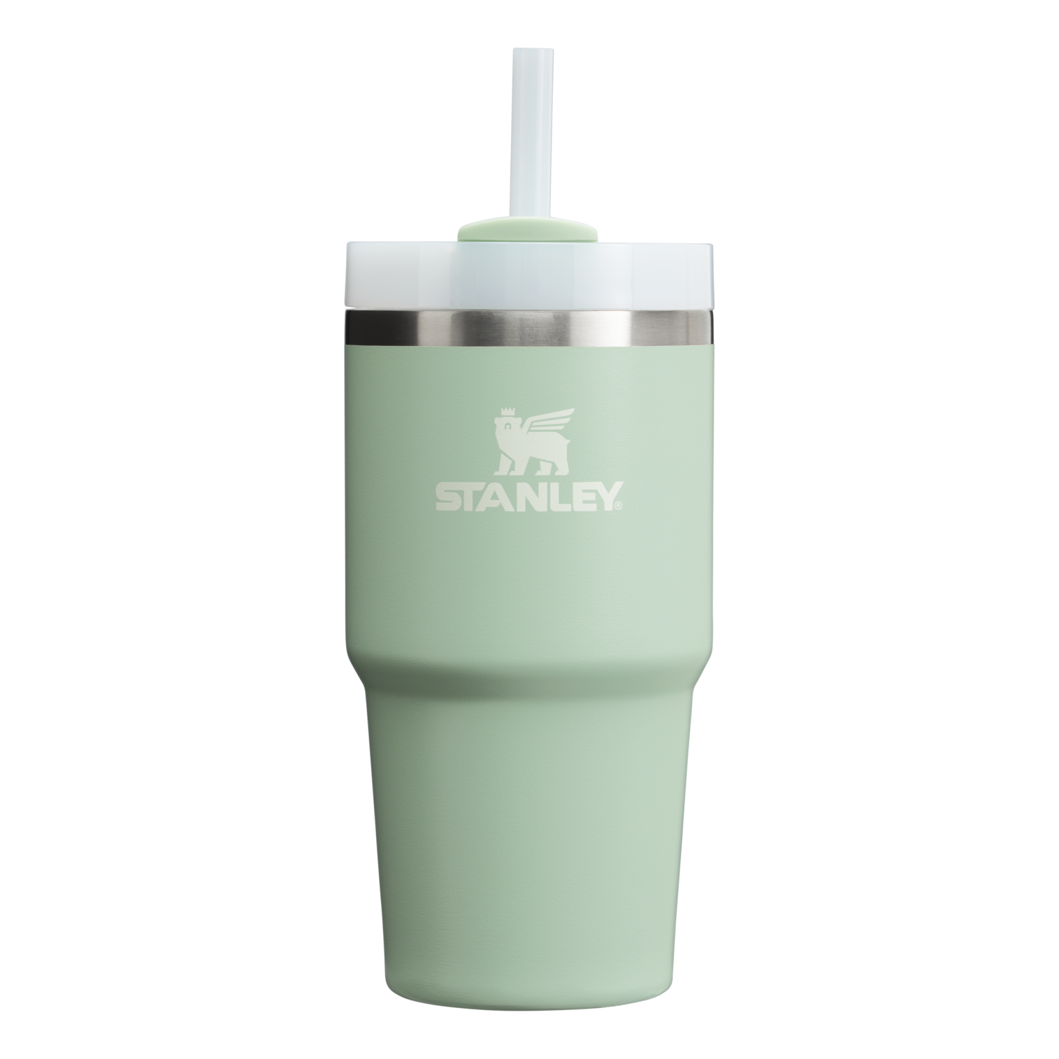 Web_PNG_Square-TheQuencherH2.OFlowState_Tumbler20OZ-MatchaCream-Front_55532d9c-57b3-4823-9572-db284b2f677a.png