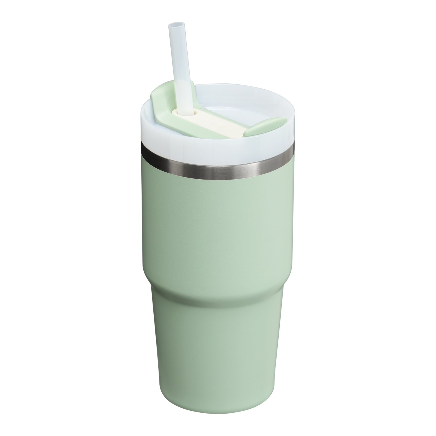 Web_PNG_Square-TheQuencherH2.OFlowState_Tumbler20OZ-MatchaCream-HeroBack_8a3ac00d-9bcb-4308-aa27-83da5250c522.png
