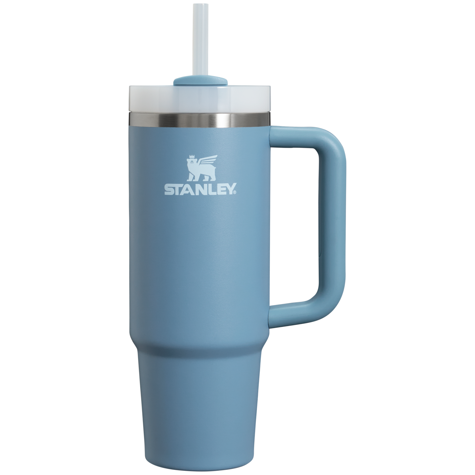 Web_PNG_Square-TheQuencherH2.OFlowState_Tumbler30OZ-Indigo-Front.png