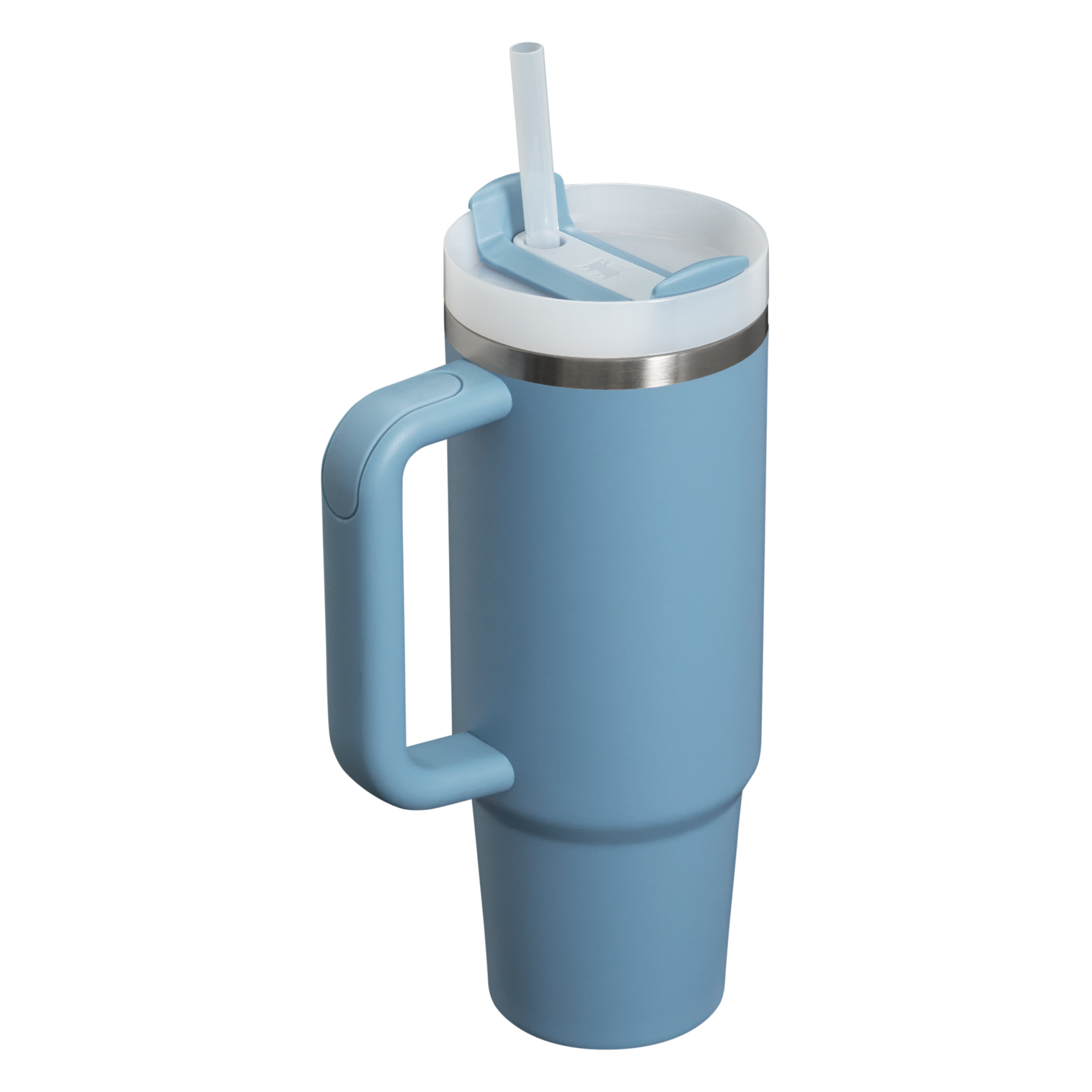 Web_PNG_Square-TheQuencherH2.OFlowState_Tumbler30OZ-Indigo-HeroBack.png