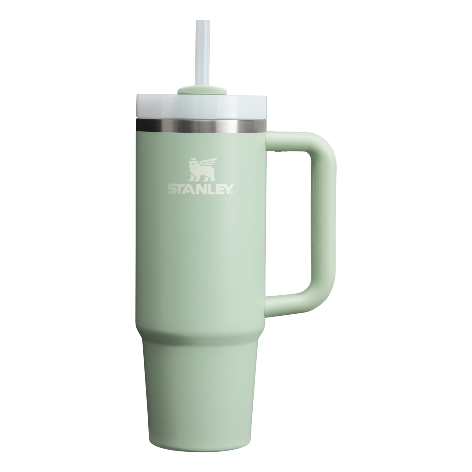 Web_PNG_Square-TheQuencherH2.OFlowState_Tumbler30OZ-MatchaCream-Front_a2ccbbb5-2bf4-4a2d-81de-fe66db460038.png