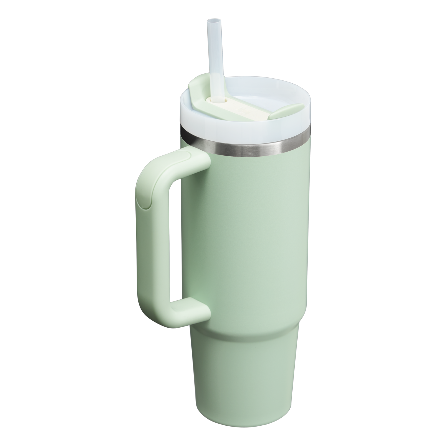 Web_PNG_Square-TheQuencherH2.OFlowState_Tumbler30OZ-MatchaCream-HeroBack_a04c2af9-3514-461d-9af0-179e8aa22534.png