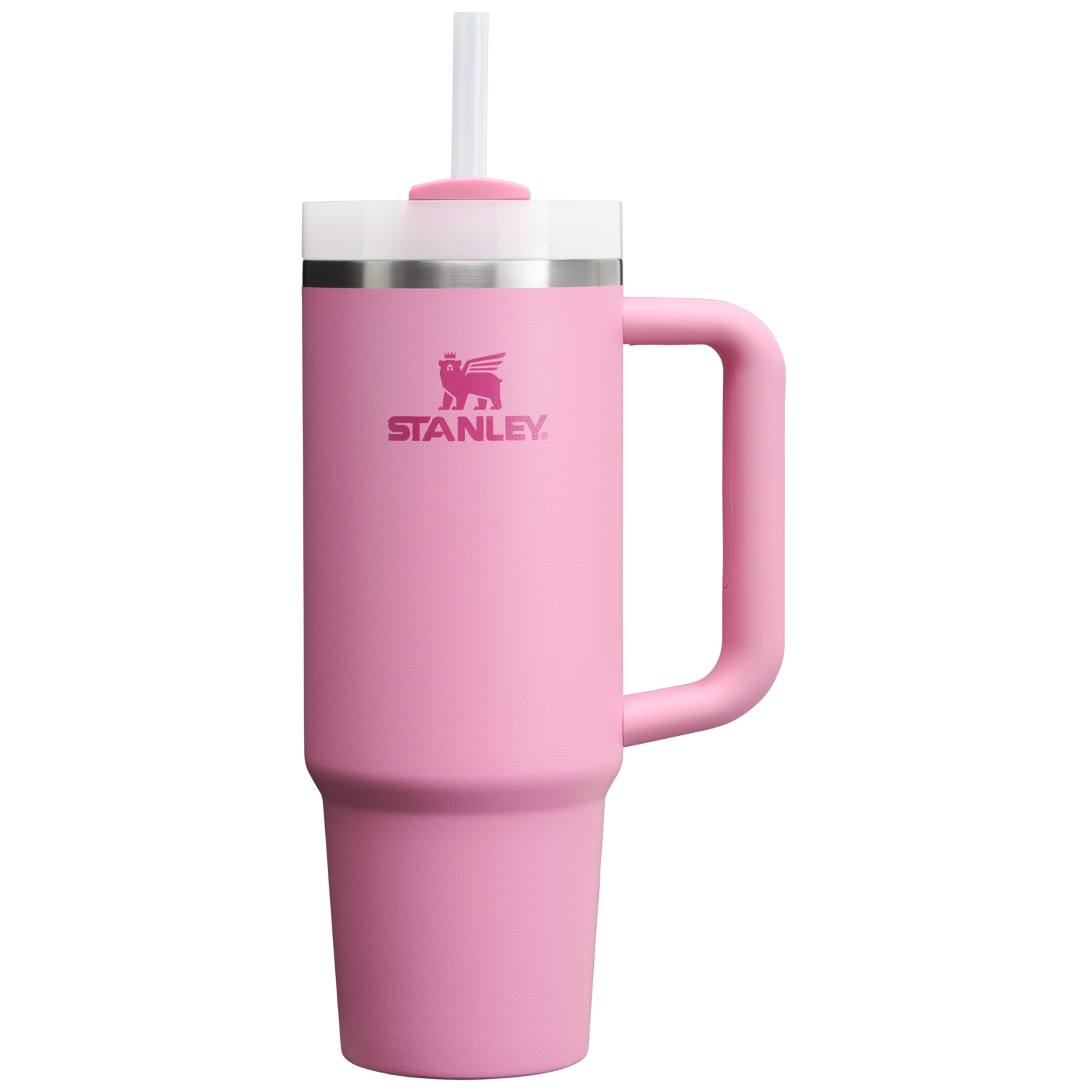 Web_PNG_Square-TheQuencherH2.OFlowState_Tumbler30OZ-Peony-Front.png