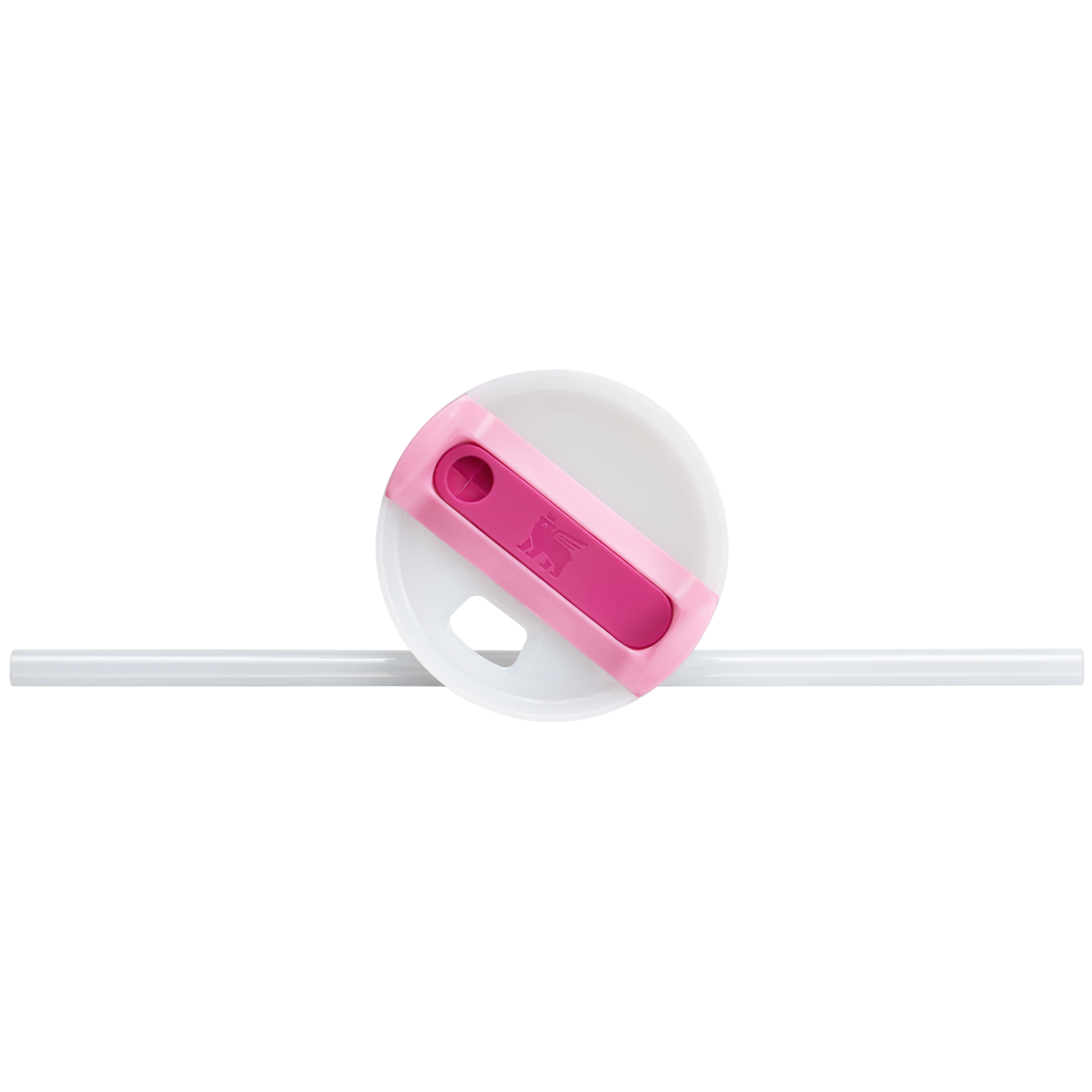 Web_PNG_Square-TheQuencherH2.OFlowState_Tumbler30OZ-Peony-LidDetail.png