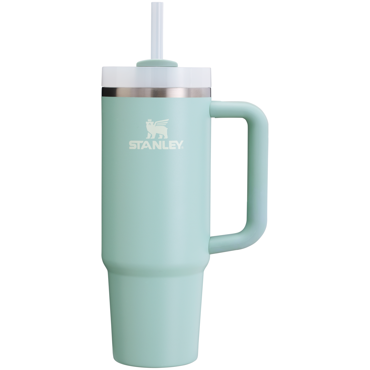 Web_PNG_Square-TheQuencherH2.OFlowState_Tumbler30OZ-Seafoam-Front_739823eb-01b7-48ec-b7a2-921284163e66.png