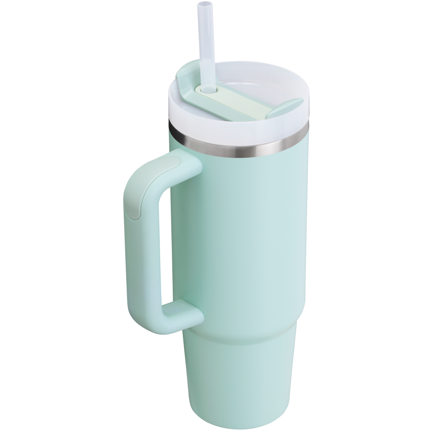Web_PNG_Square-TheQuencherH2.OFlowState_Tumbler30OZ-Seafoam-HeroBack_36a5791a-48cf-4de4-87f1-b063014f04fa.png