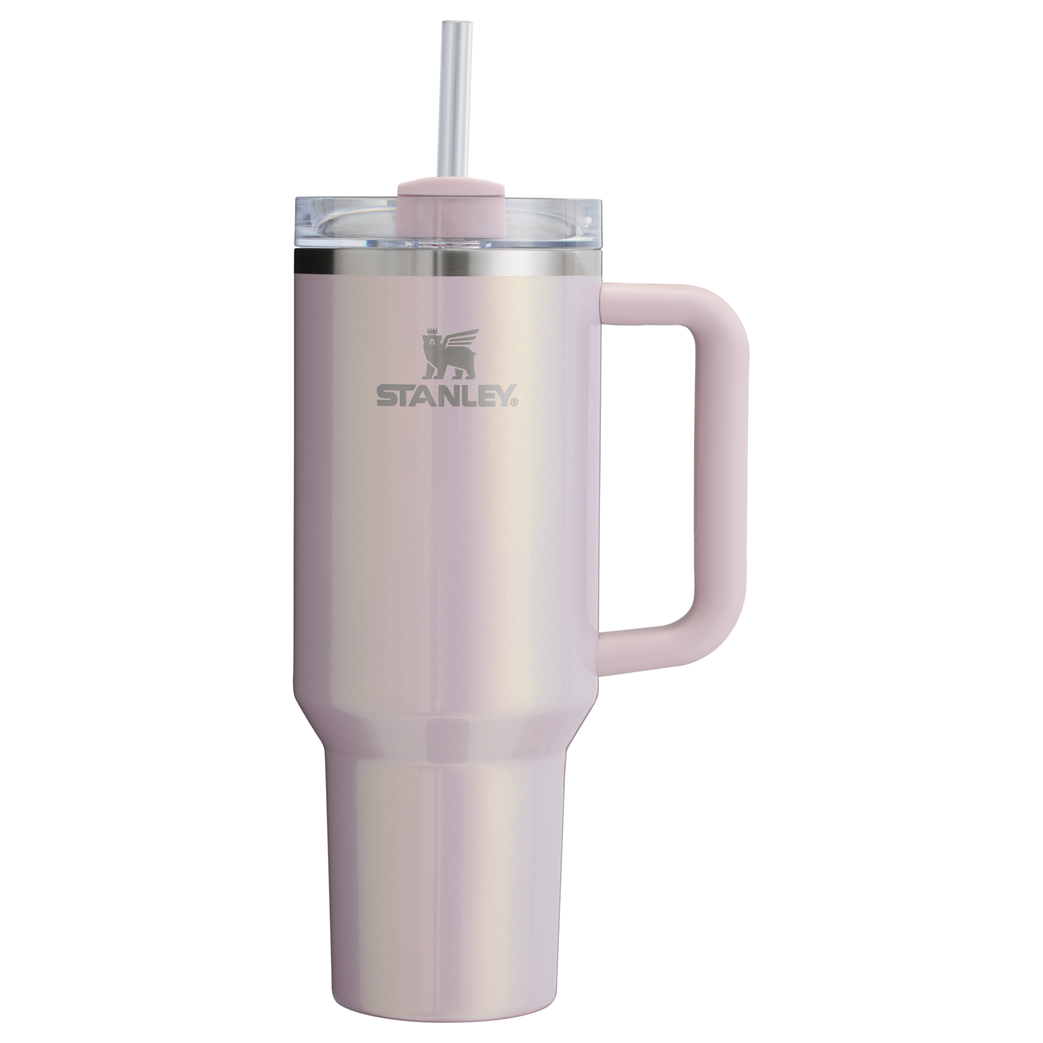 Web_PNG_Square-TheQuencherH2.OFlowState_Tumbler40OZ-Aster-Front.png