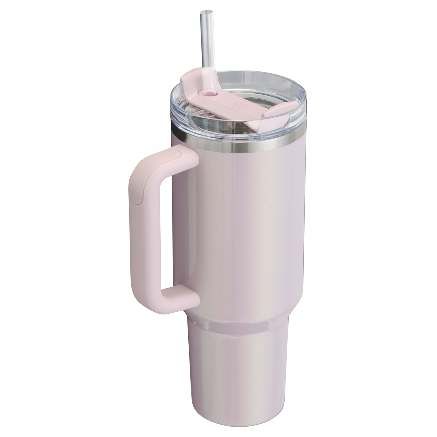 Web_PNG_Square-TheQuencherH2.OFlowState_Tumbler40OZ-Aster-HeroBack.png
