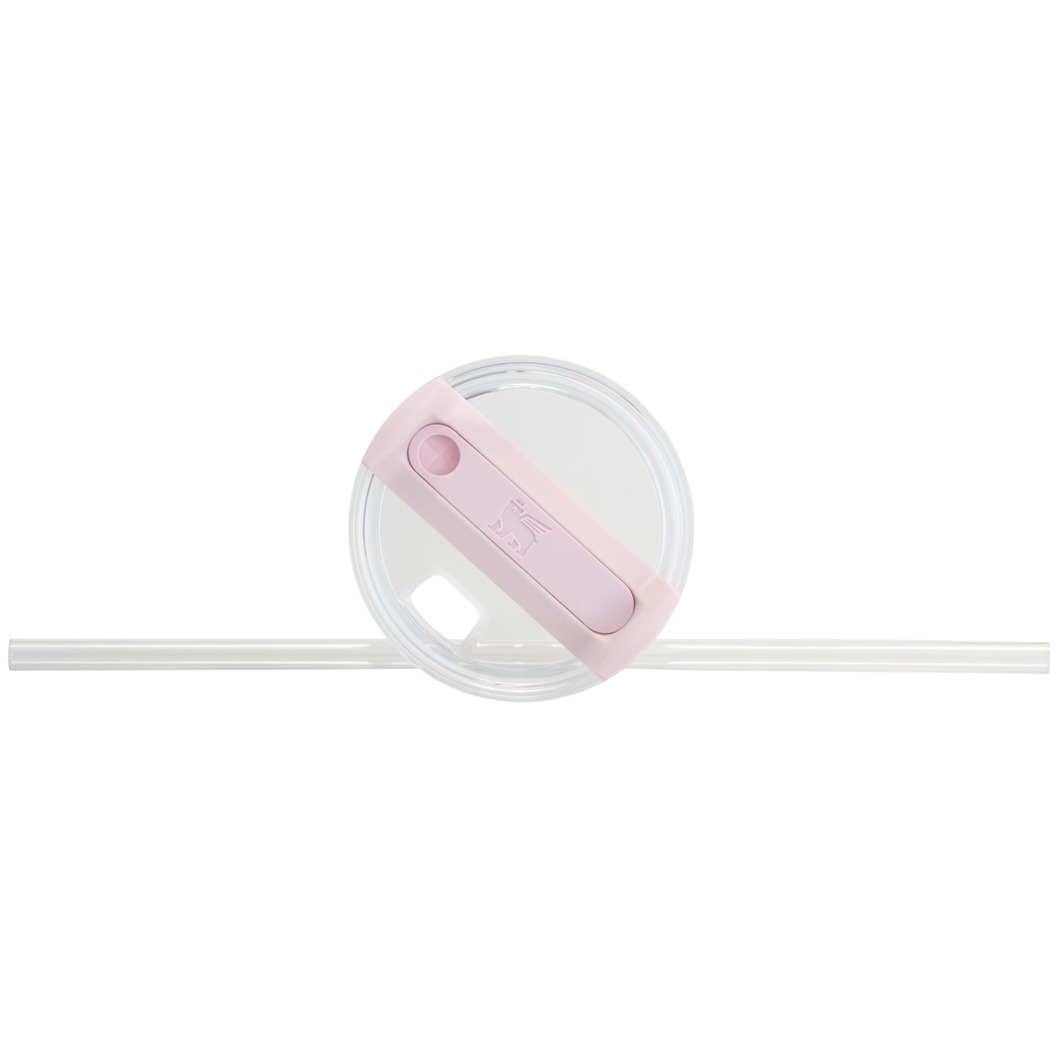 Web_PNG_Square-TheQuencherH2.OFlowState_Tumbler40OZ-Aster-LidDetail.png