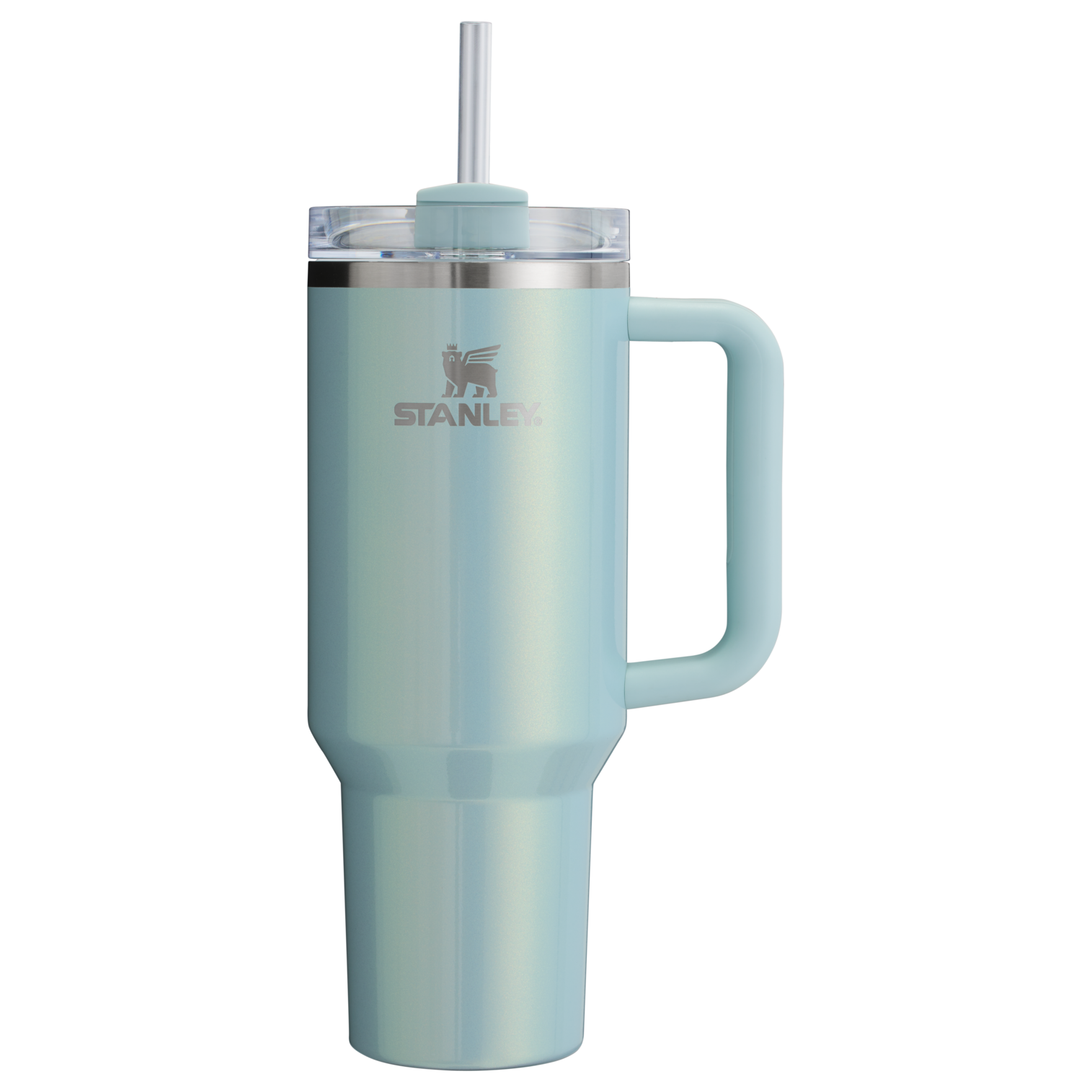Web_PNG_Square-TheQuencherH2.OFlowState_Tumbler40OZ-BlueberryMilk-Front.png
