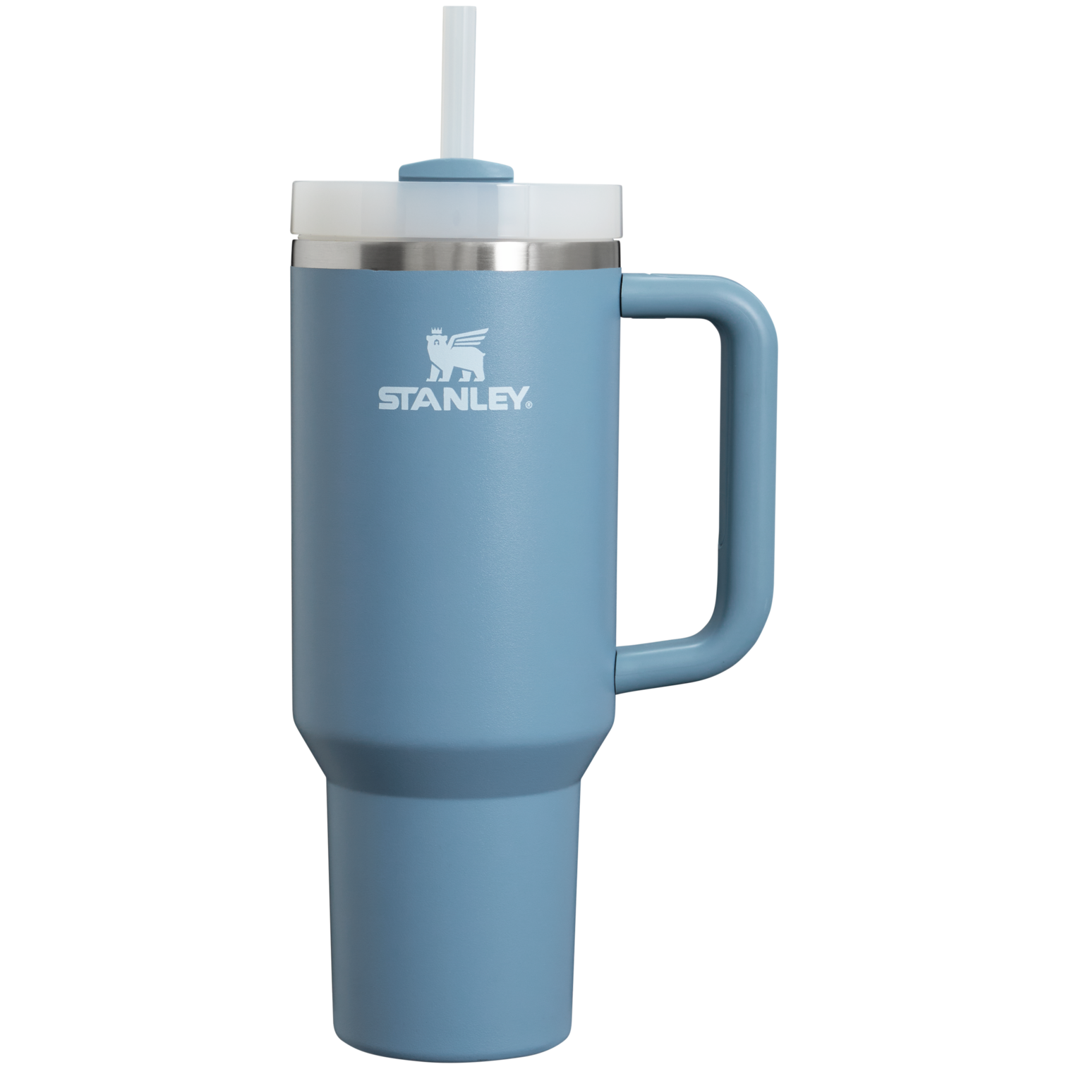 Web_PNG_Square-TheQuencherH2.OFlowState_Tumbler40OZ-Indigo-Front.png
