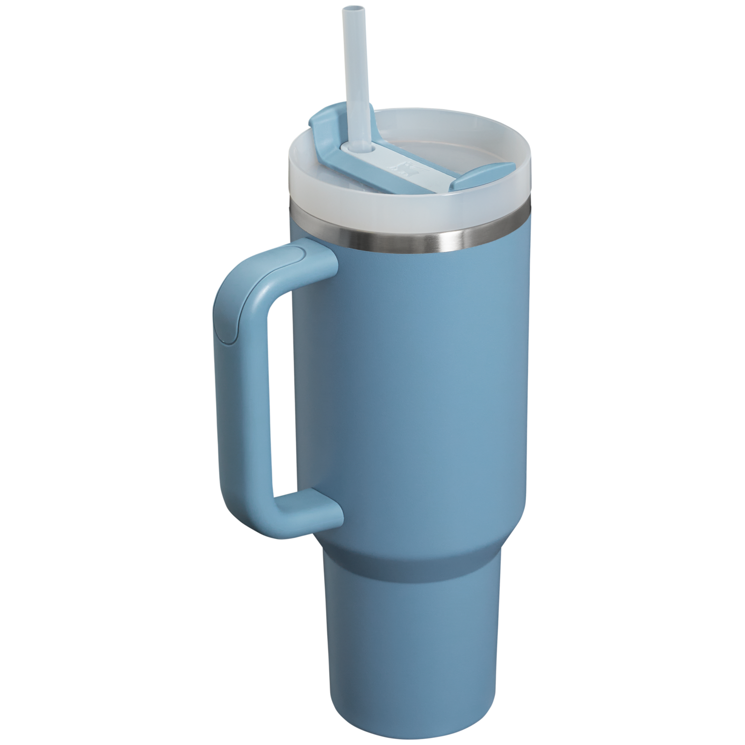 Web_PNG_Square-TheQuencherH2.OFlowState_Tumbler40OZ-Indigo-HeroBack.png