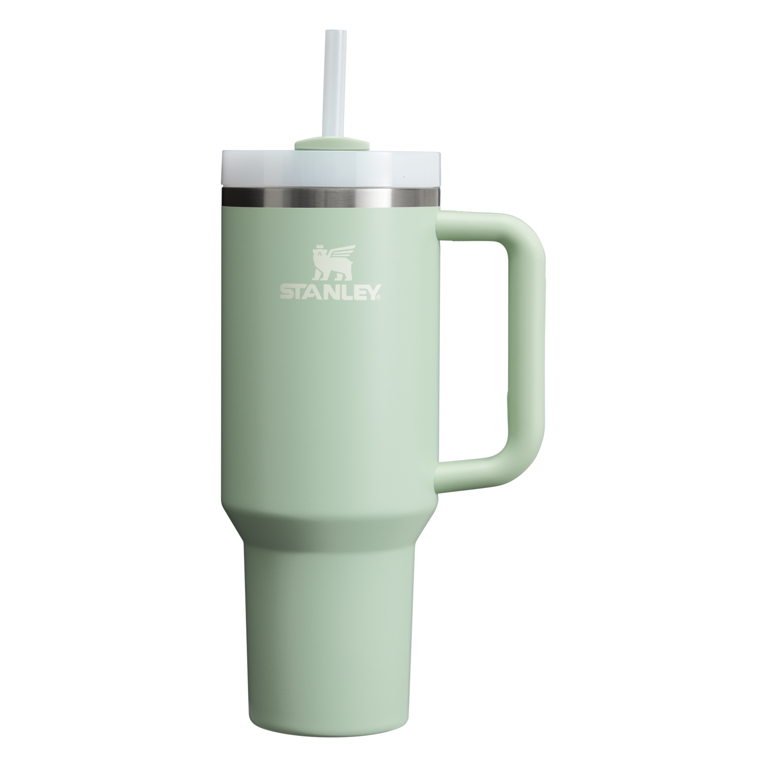Web_PNG_Square-TheQuencherH2.OFlowState_Tumbler40OZ-MatchaCream-Front_78cd7587-20bb-4ff7-a03c-becb2615484e.png