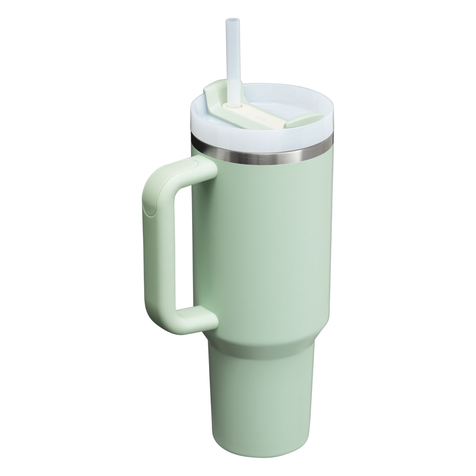 Web_PNG_Square-TheQuencherH2.OFlowState_Tumbler40OZ-MatchaCream-HeroBack_21520f62-d0f7-4d0e-b8d2-efc9e414943f.png