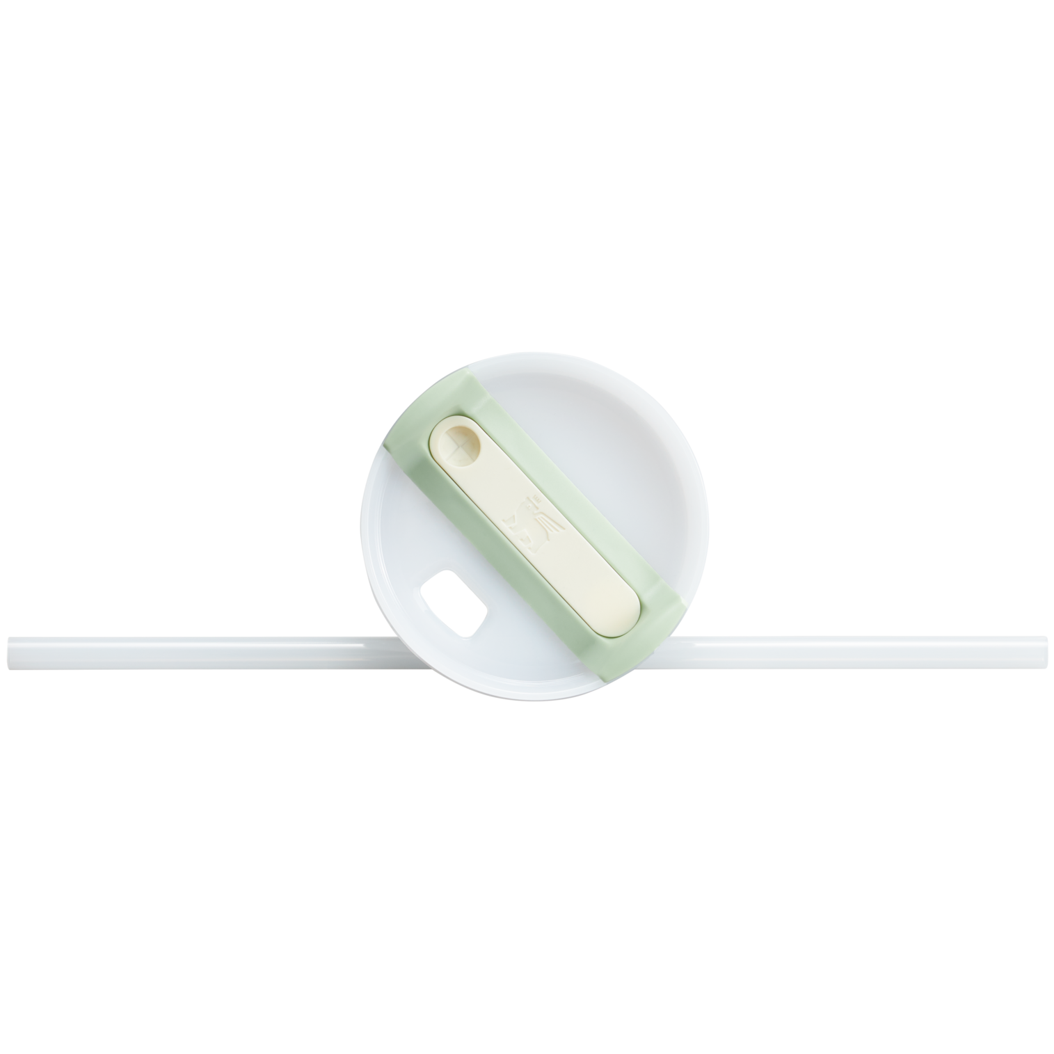 Web_PNG_Square-TheQuencherH2.OFlowState_Tumbler40OZ-MatchaCream-LidDetail_cdb17772-03be-41c6-9e32-ef53027d667b.png