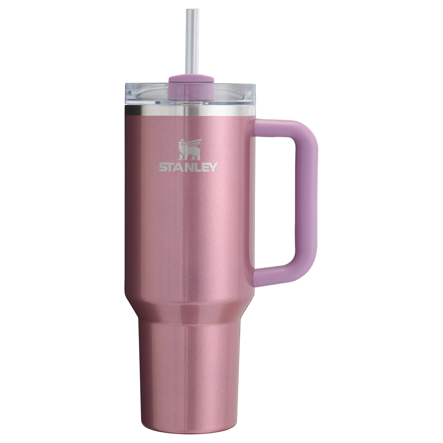 Web_PNG_Square-TheQuencherH2.OFlowState_Tumbler40OZ-MauveShimmer-Front.png
