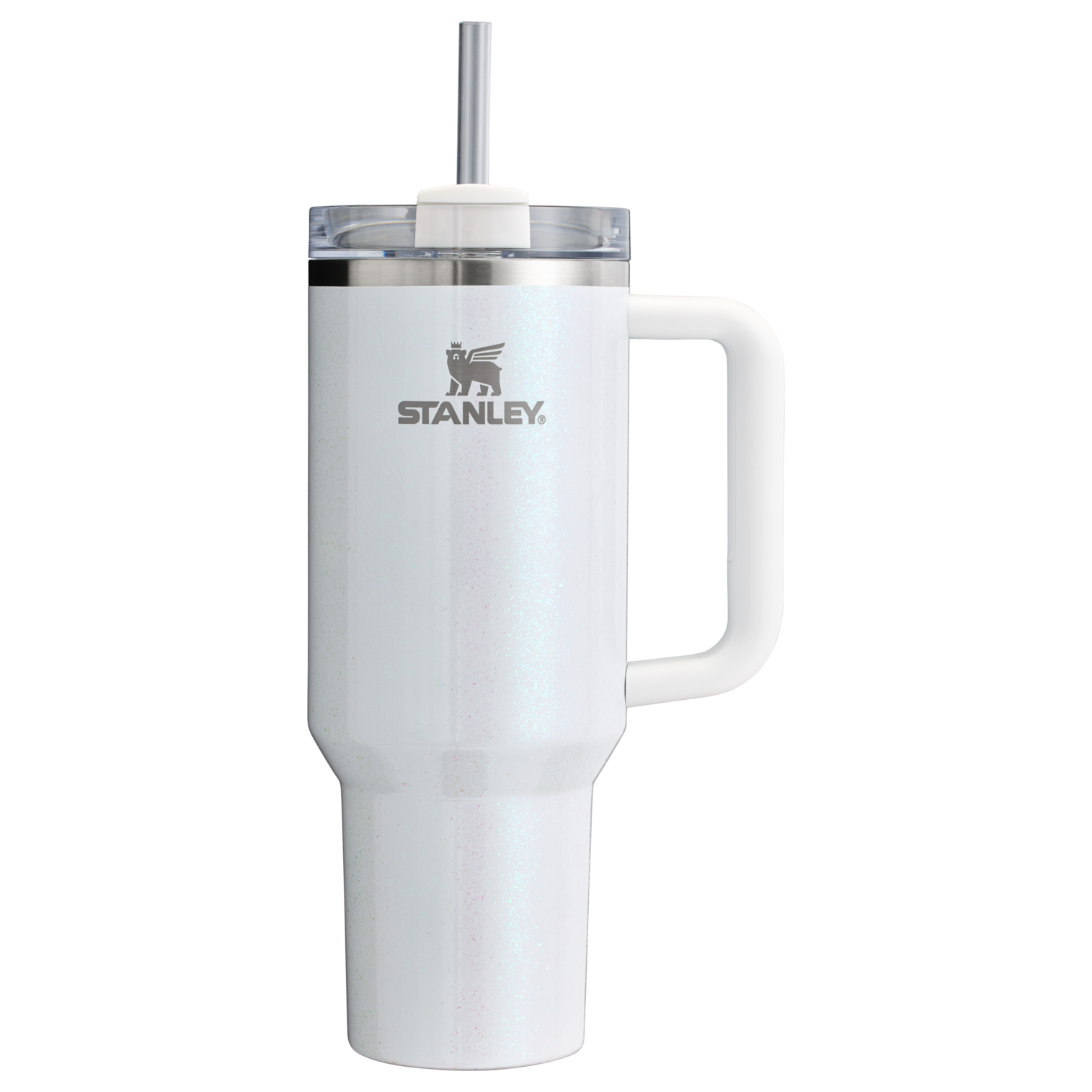 Web_PNG_Square-TheQuencherH2.OFlowState_Tumbler40OZ-Pearl-Front.png