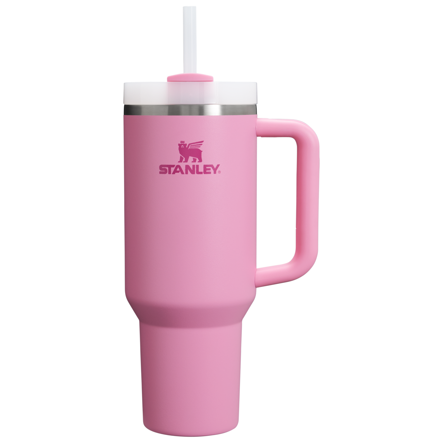 Web_PNG_Square-TheQuencherH2.OFlowState_Tumbler40OZ-Peony-Front.png