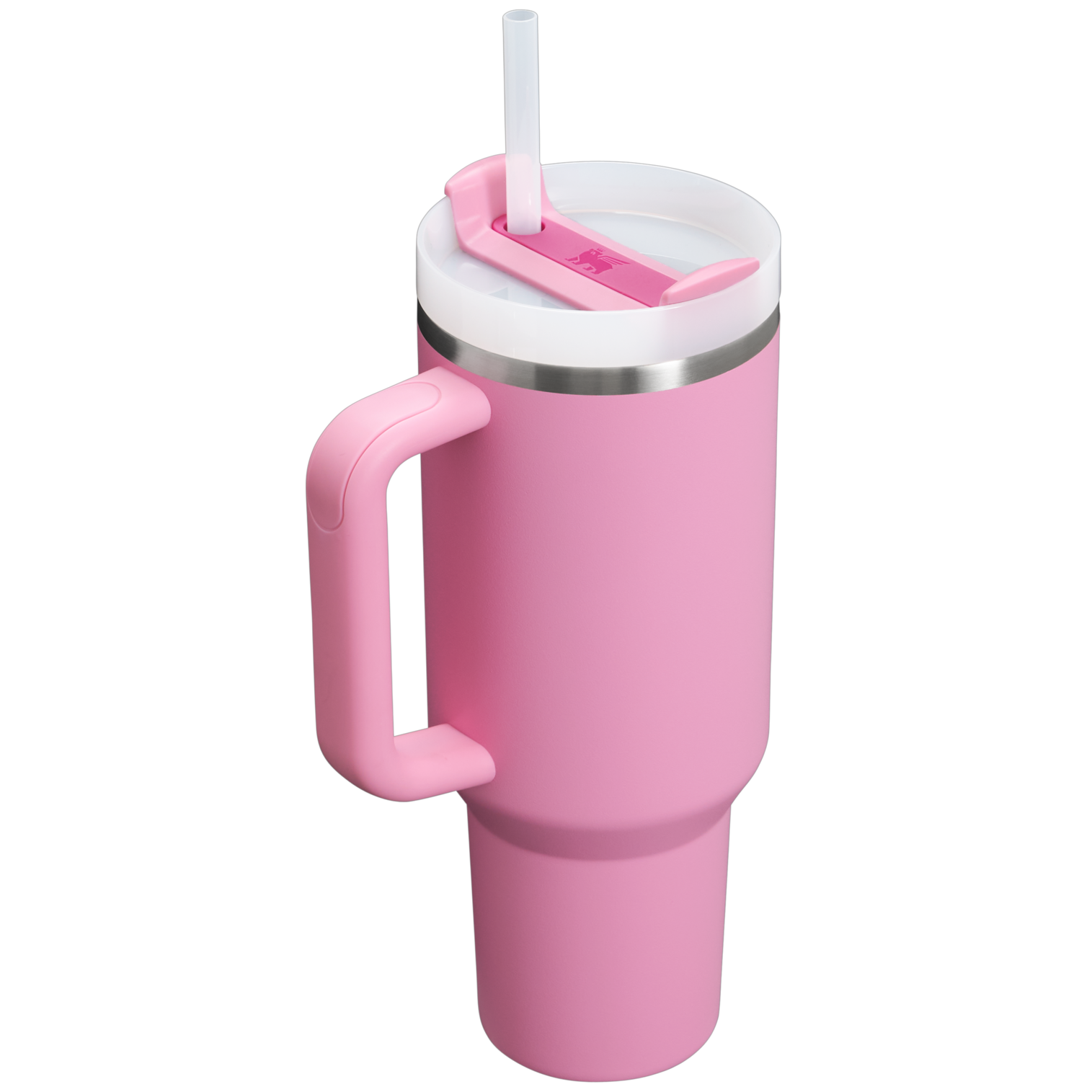 Web_PNG_Square-TheQuencherH2.OFlowState_Tumbler40OZ-Peony-HeroBack.png