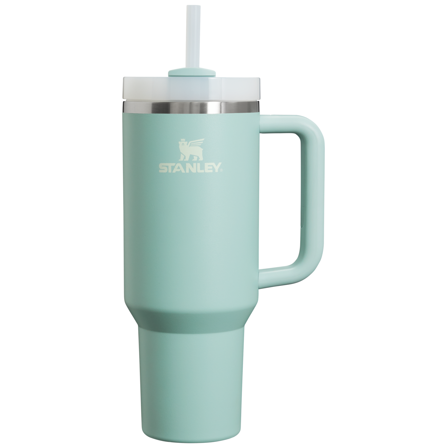 Web_PNG_Square-TheQuencherH2.OFlowState_Tumbler40OZ-Seafoam-Front_7e647743-5c43-4d0d-abf0-6f646be33e0c.png