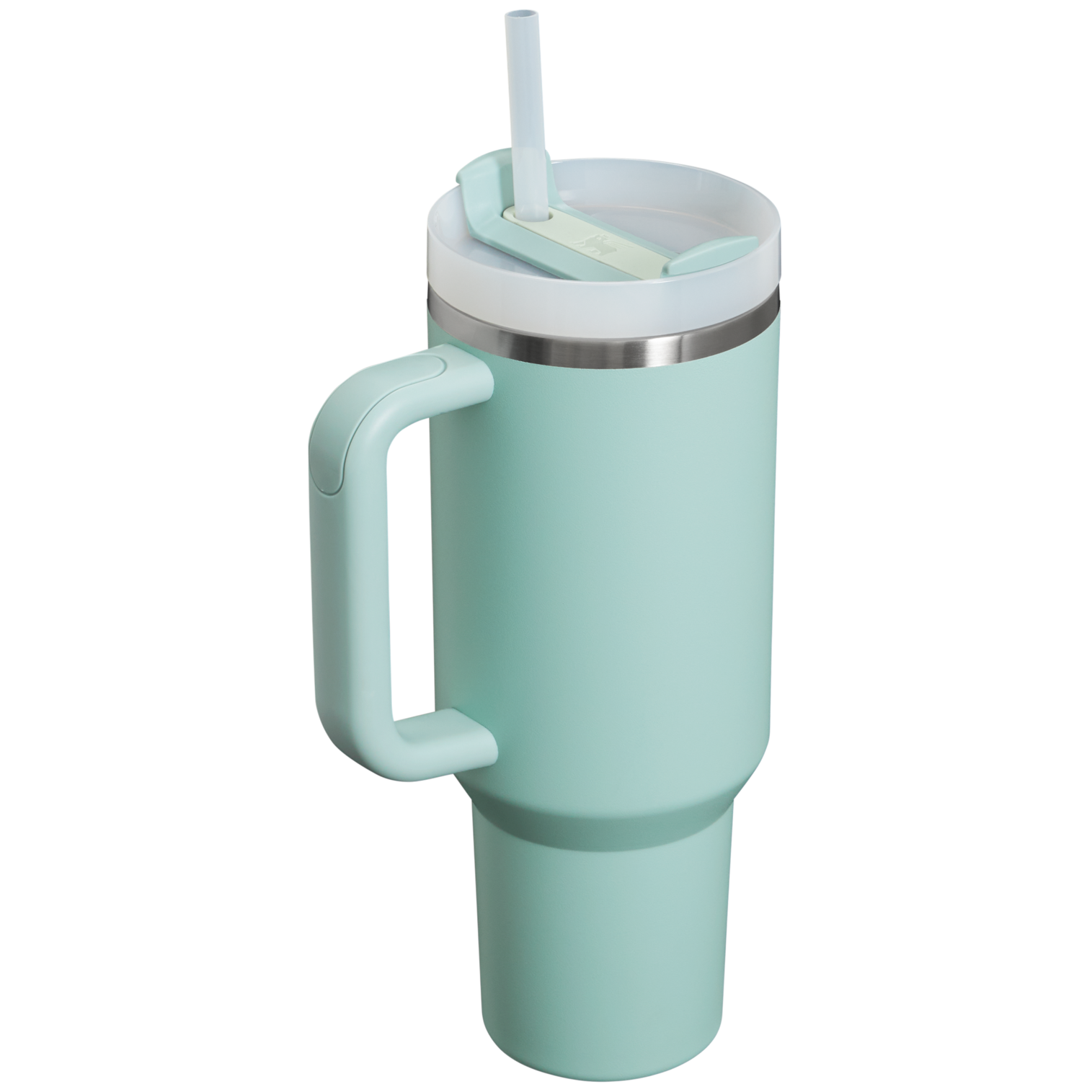 Web_PNG_Square-TheQuencherH2.OFlowState_Tumbler40OZ-Seafoam-HeroBack_a673dcff-793c-4585-8ece-48c2b09cdd0a.png
