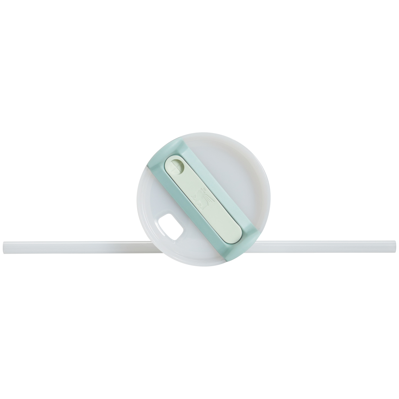 Web_PNG_Square-TheQuencherH2.OFlowState_Tumbler40OZ-Seafoam-LidDetail-1_45d268a9-f3b5-4754-8495-1b8eaeccfd37.png