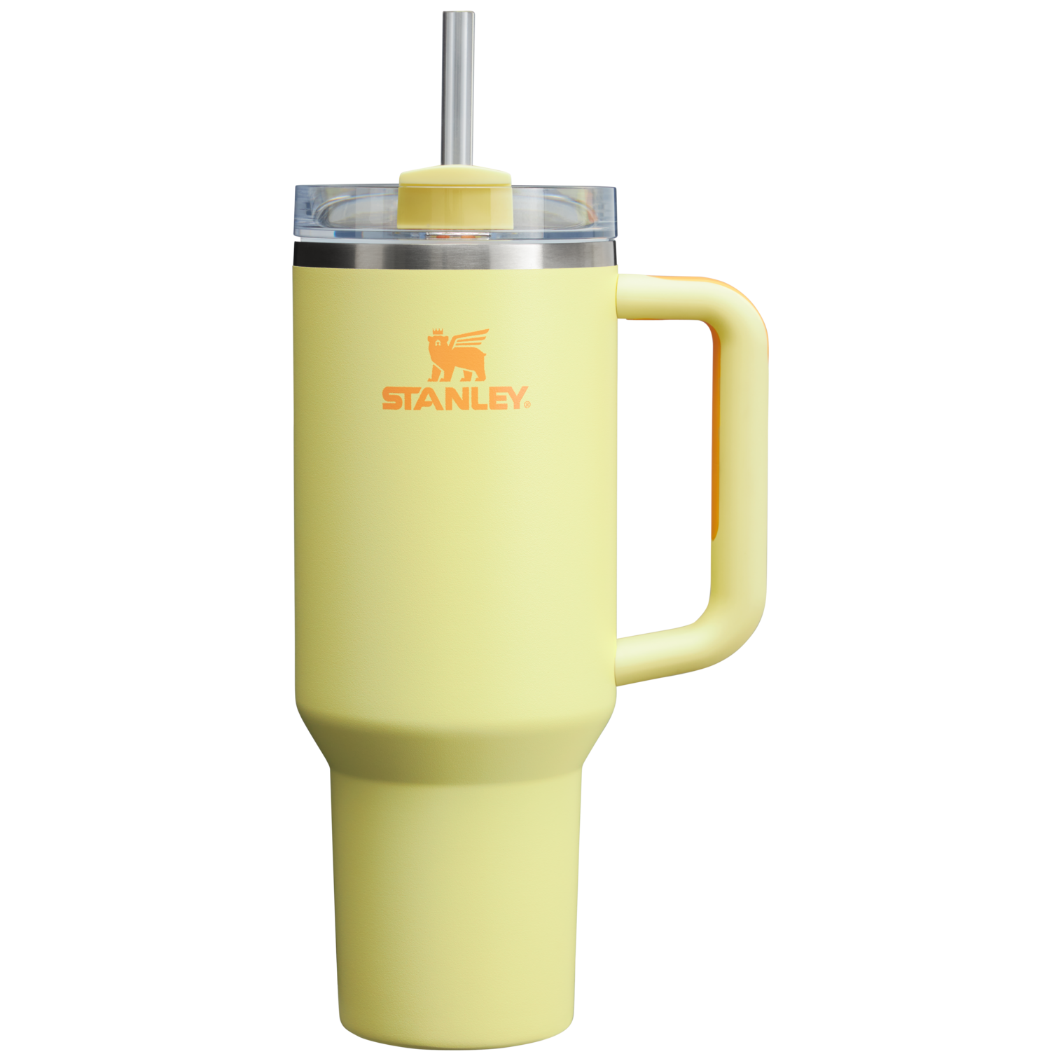 Web_PNG_Square-TheQuencherH2.OFlowState_Tumbler40OZ-Sunshine-Front.png