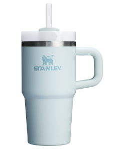 The Quencher H2.O FlowState™ Tumbler | 20 OZ