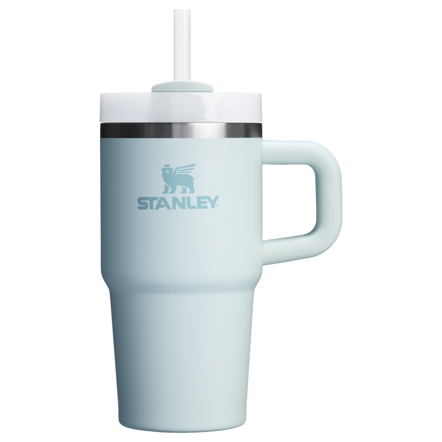 Web_PNG_Square-TheQuencherH2.OFlowState_Tumblerwithhandle20OZ-Mist-Front_ff4037a6-3242-490b-99d2-7462528bedb6.png