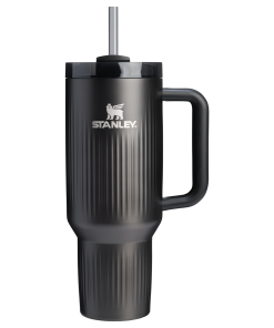 The Quencher® H2.0 Fluted Tumbler | 40 OZ
