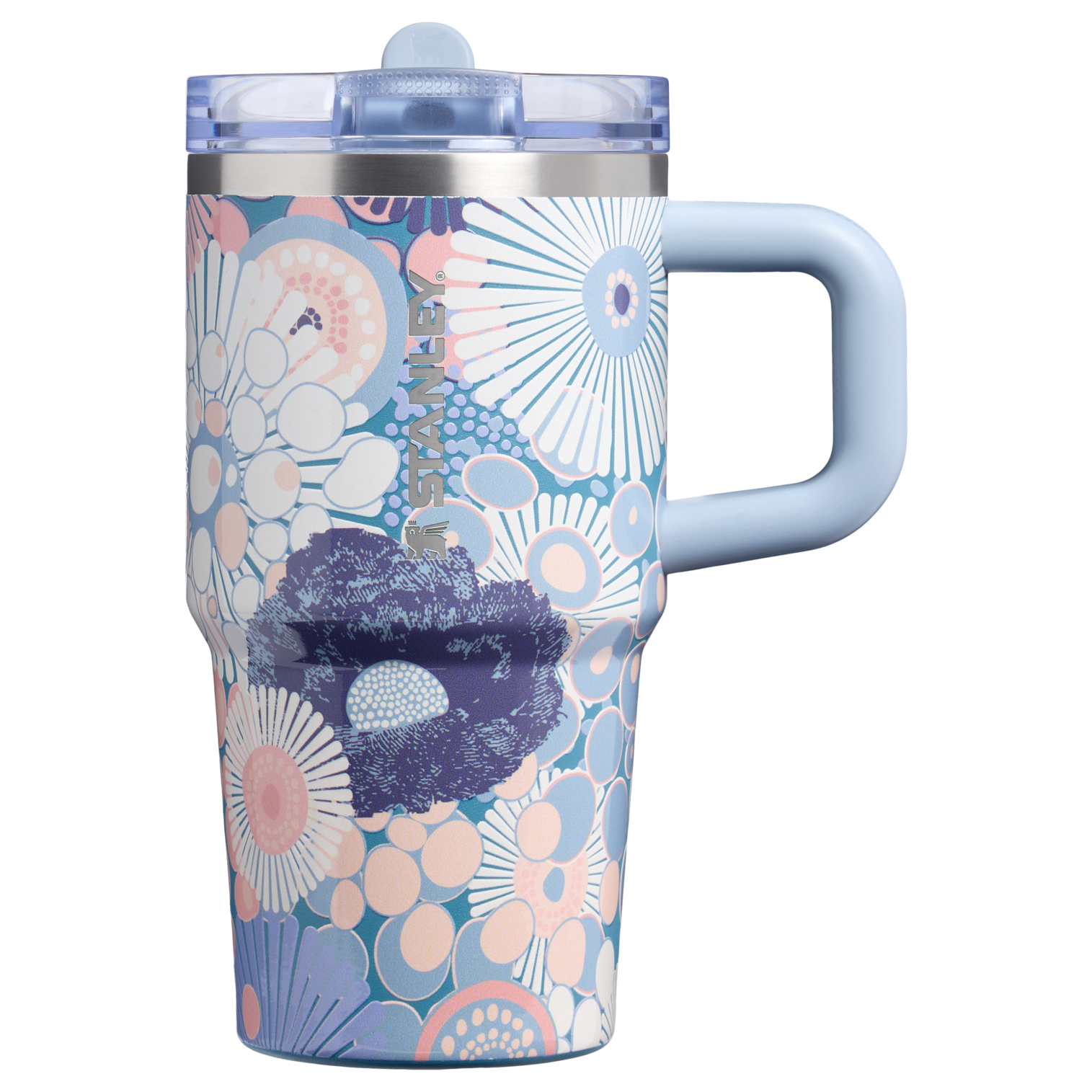 Web_PNG_Square-TheQuencherProTourFlipStrawTumbler-20OZ-BlueDreamWildflower-Front.png