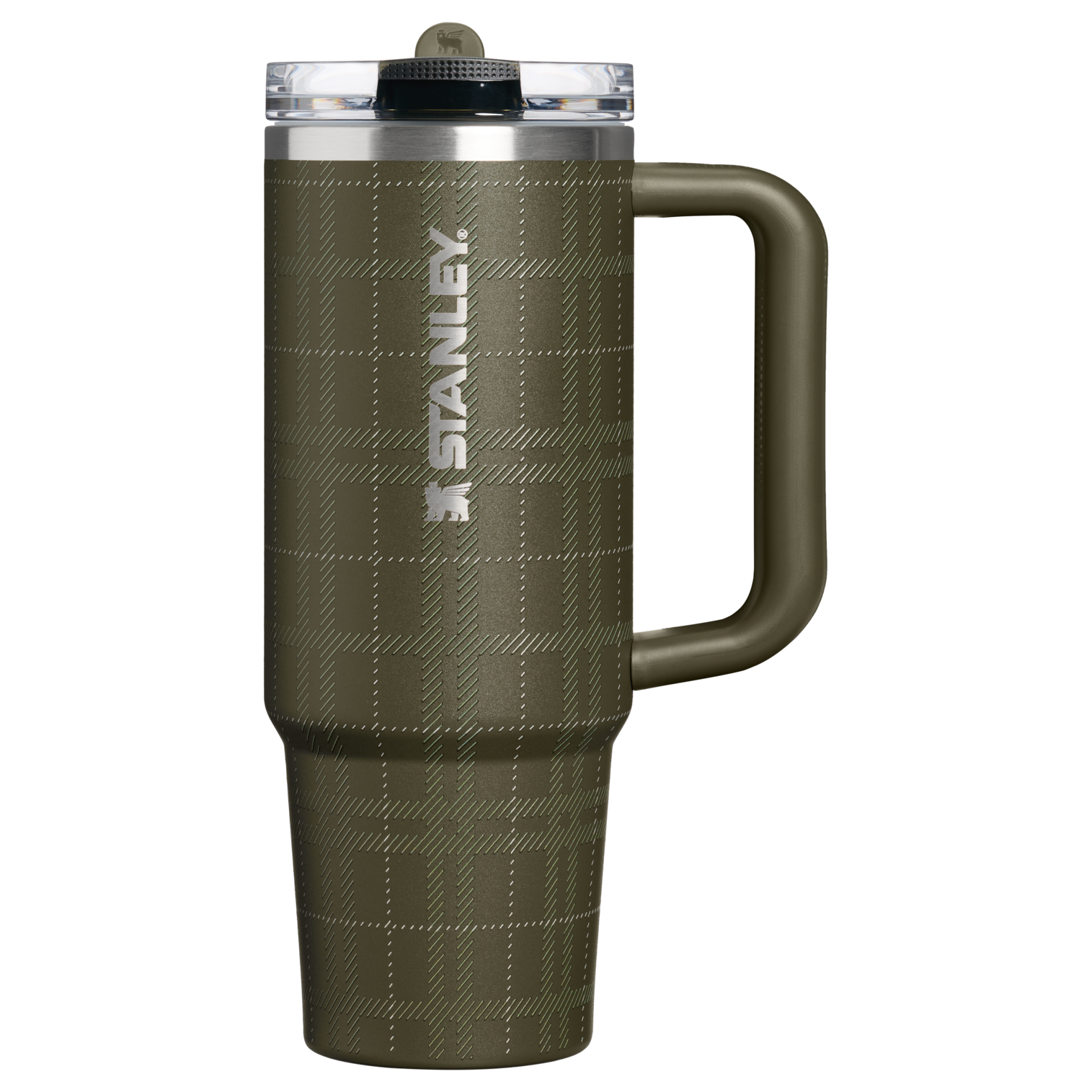 Web_PNG_Square-TheQuencherProTourFlipStrawTumbler-30oz0.89L-PeatMossPlaid-Front.png