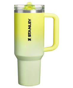 The Quencher ProTour Flip Straw Tumbler | 40 OZ