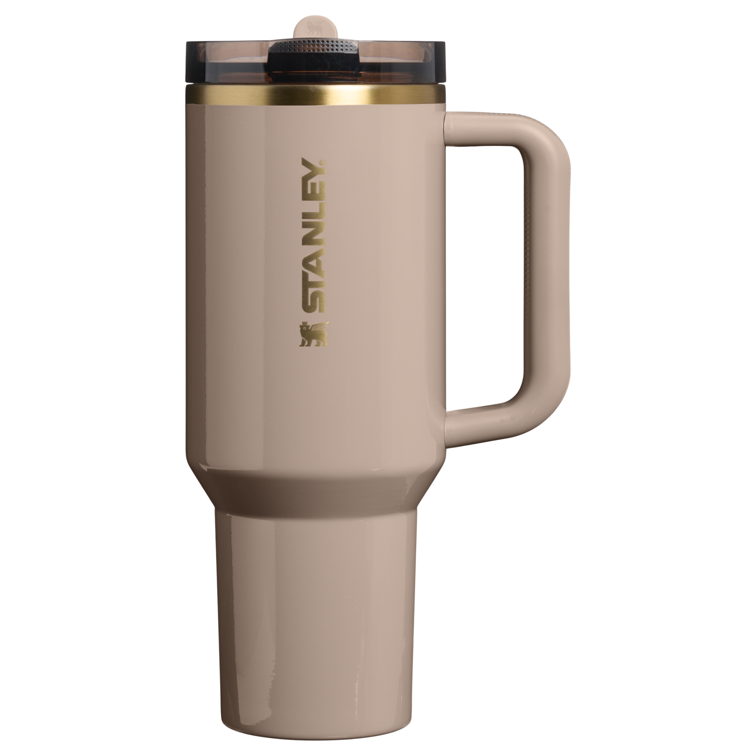Web_PNG_Square-TheQuencherProTourFlipStrawTumbler-40oz1.18L-BedrockGloss-Front_fe8a3fd6-379a-40ec-ad59-d9dc653bf262.png