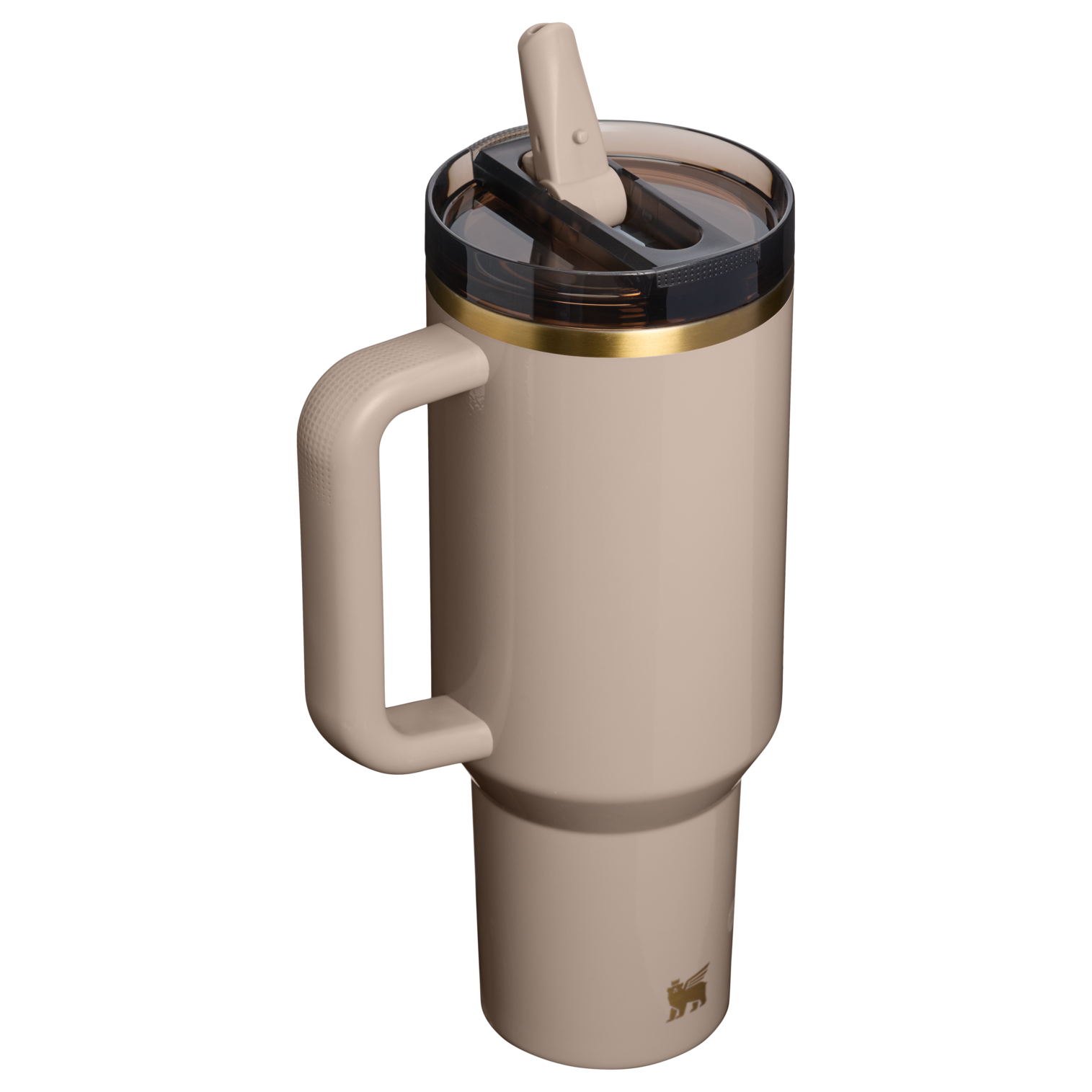Web_PNG_Square-TheQuencherProTourFlipStrawTumbler-40oz1.18L-BedrockGloss-HeroBack_1a695cb9-9333-4033-ab9b-cec3b80fc628.png