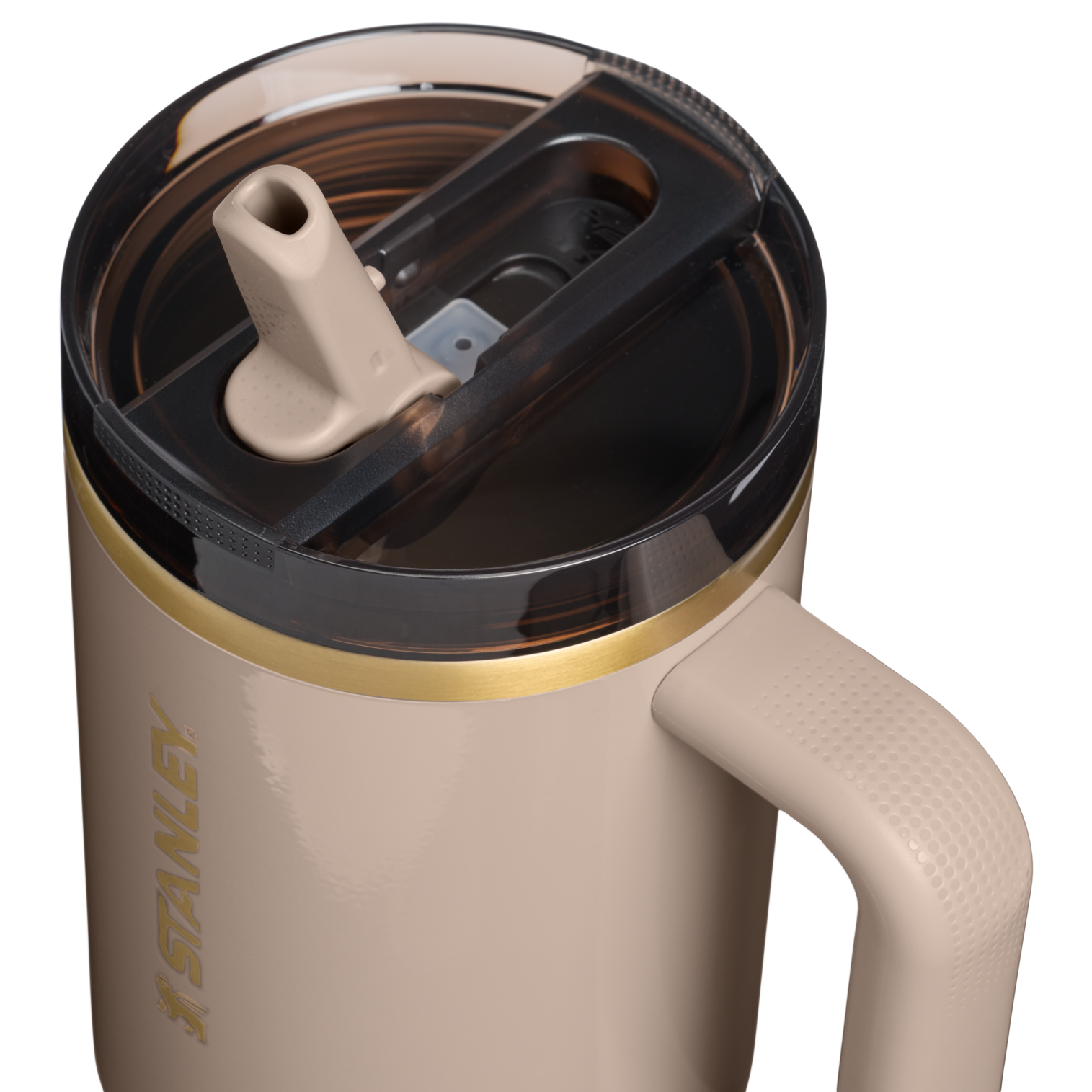Web_PNG_Square-TheQuencherProTourFlipStrawTumbler-40oz1.18L-BedrockGloss-LidDetail_b1dde268-e872-4a0f-abaa-ca8e2eea4c26.png