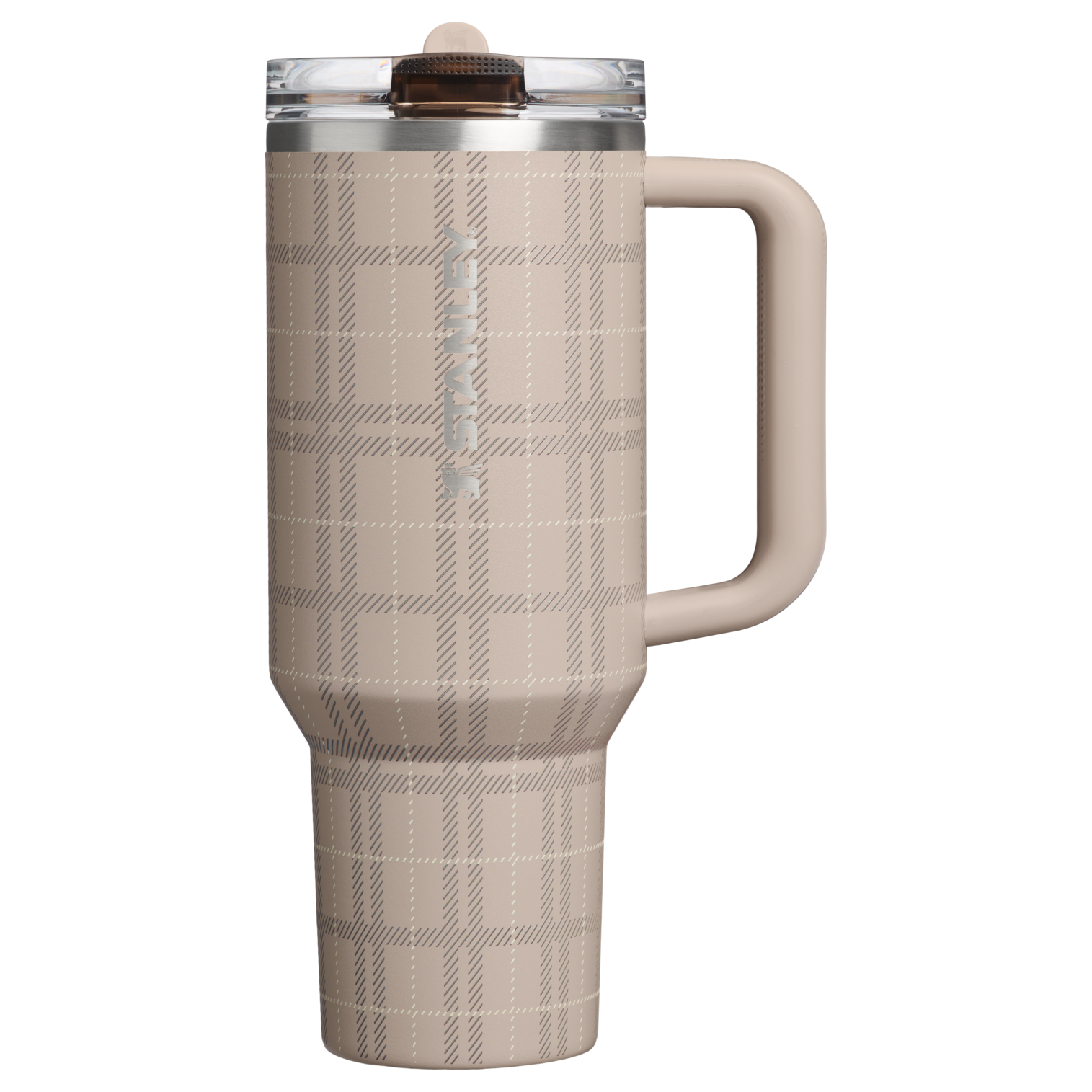 Web_PNG_Square-TheQuencherProTourFlipStrawTumbler-40oz1.18L-BedrockPlaid-Front.png